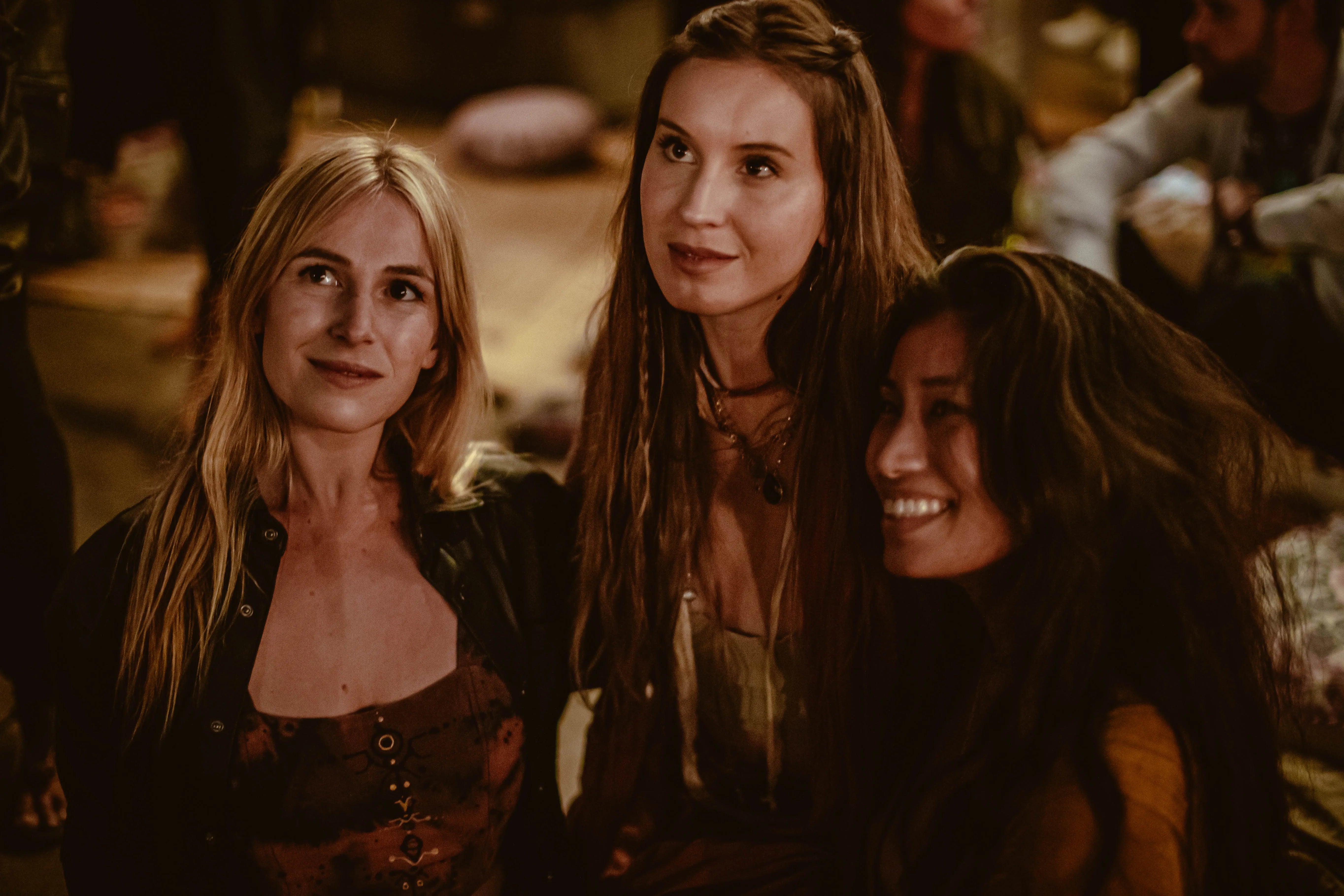 gallery-cdmx2022-061