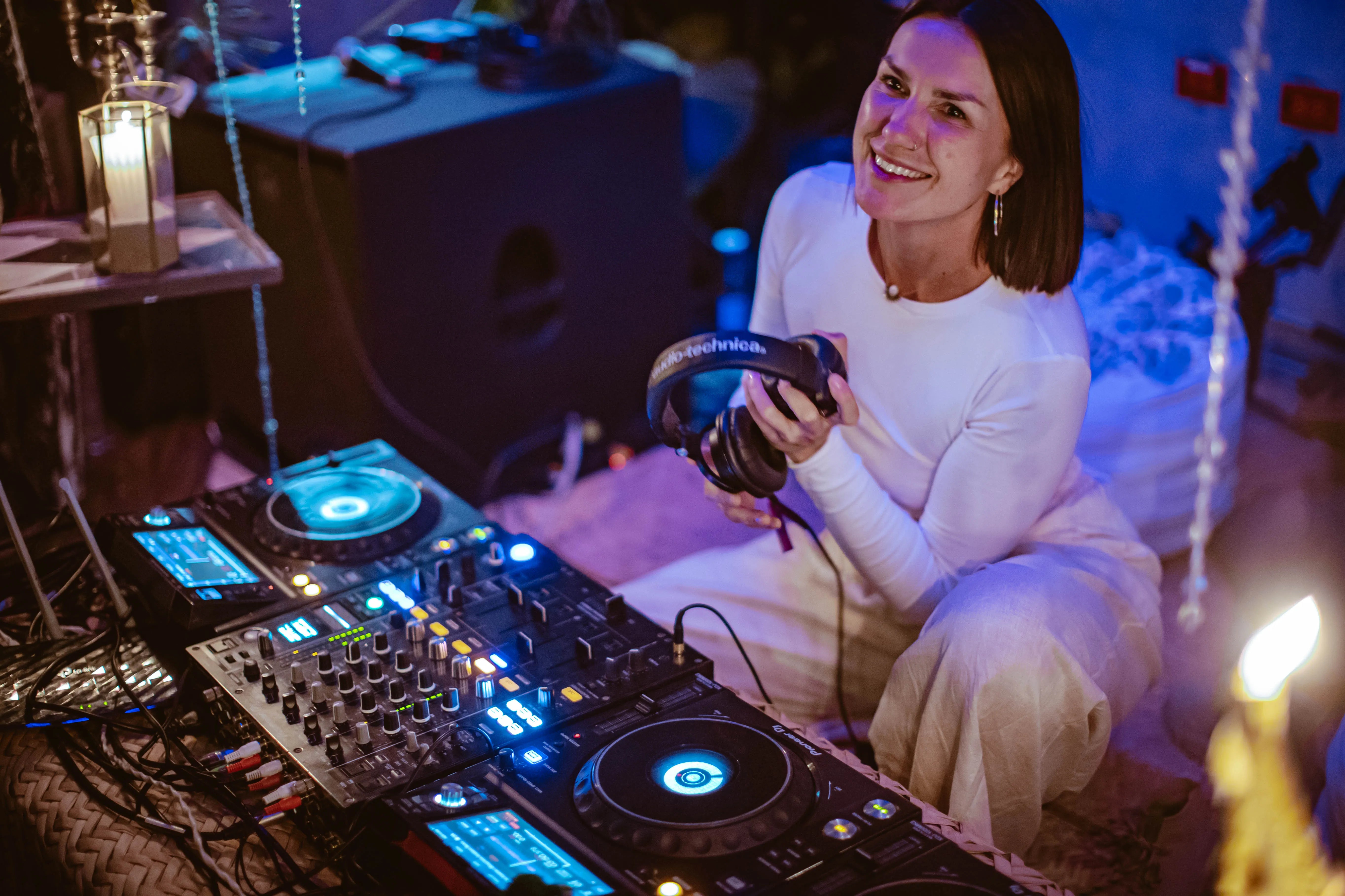 gallery-cdmx2022-062