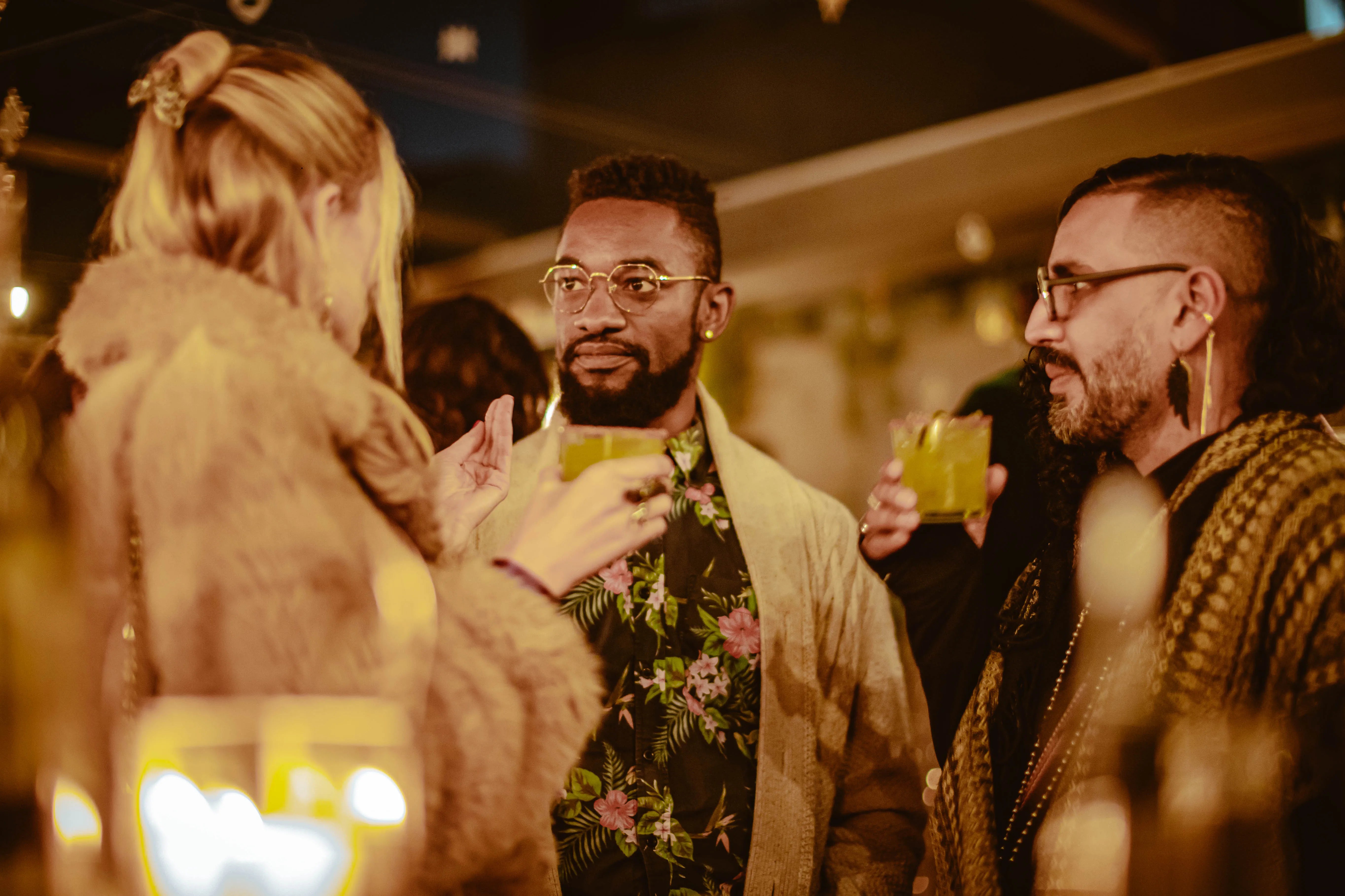 gallery-cdmx2022-063