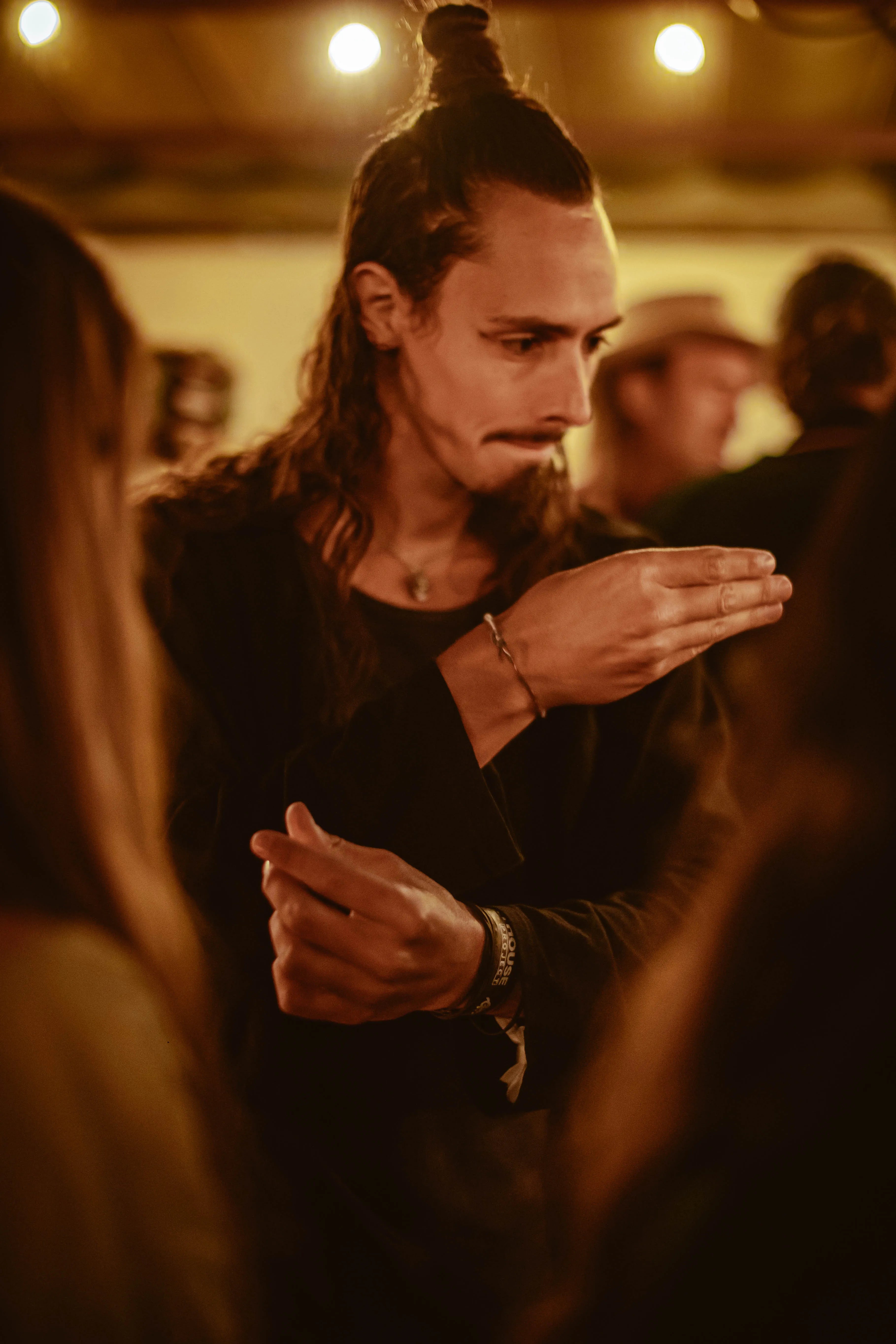 gallery-cdmx2022-067