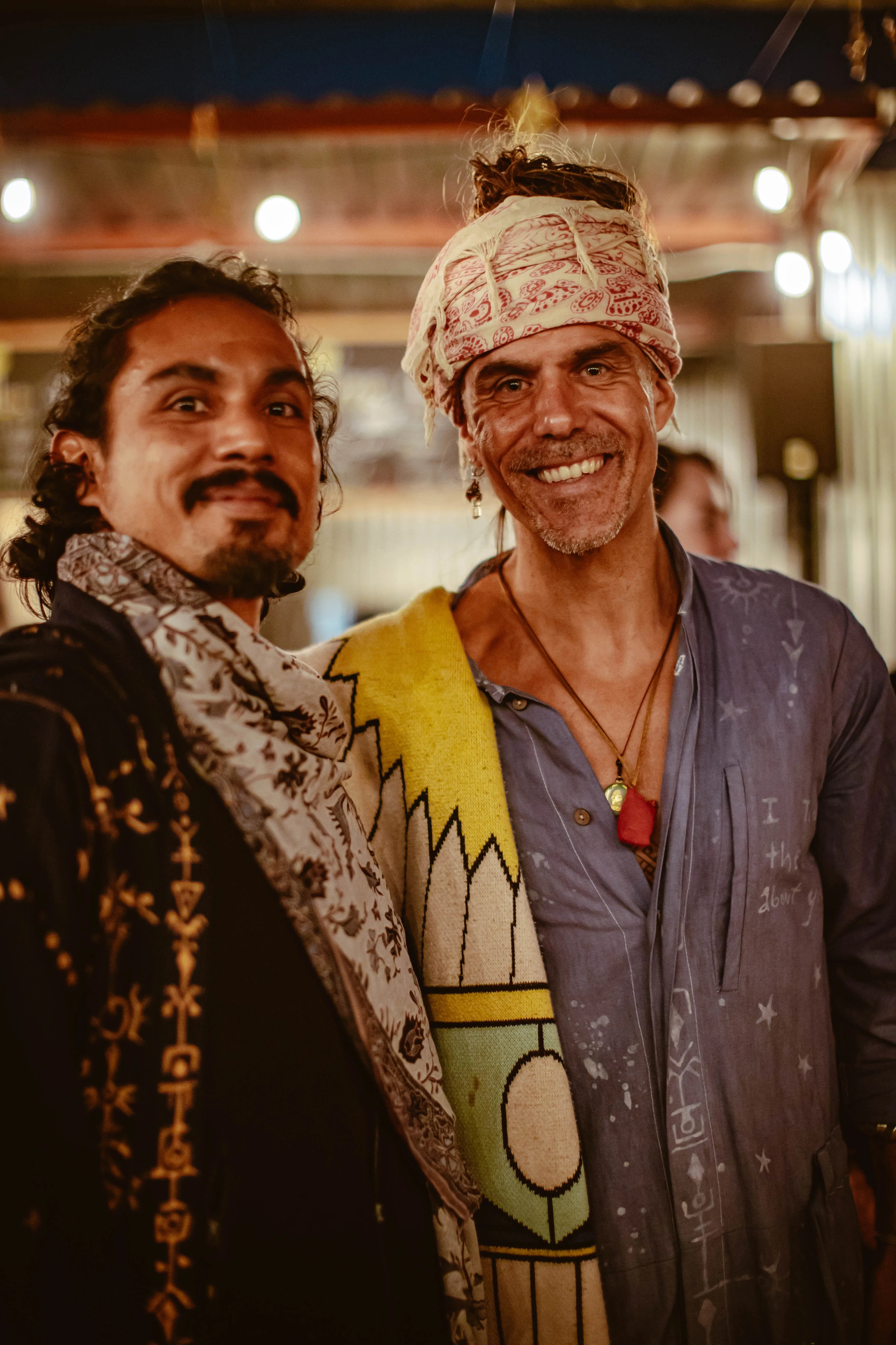 gallery-cdmx2022-068