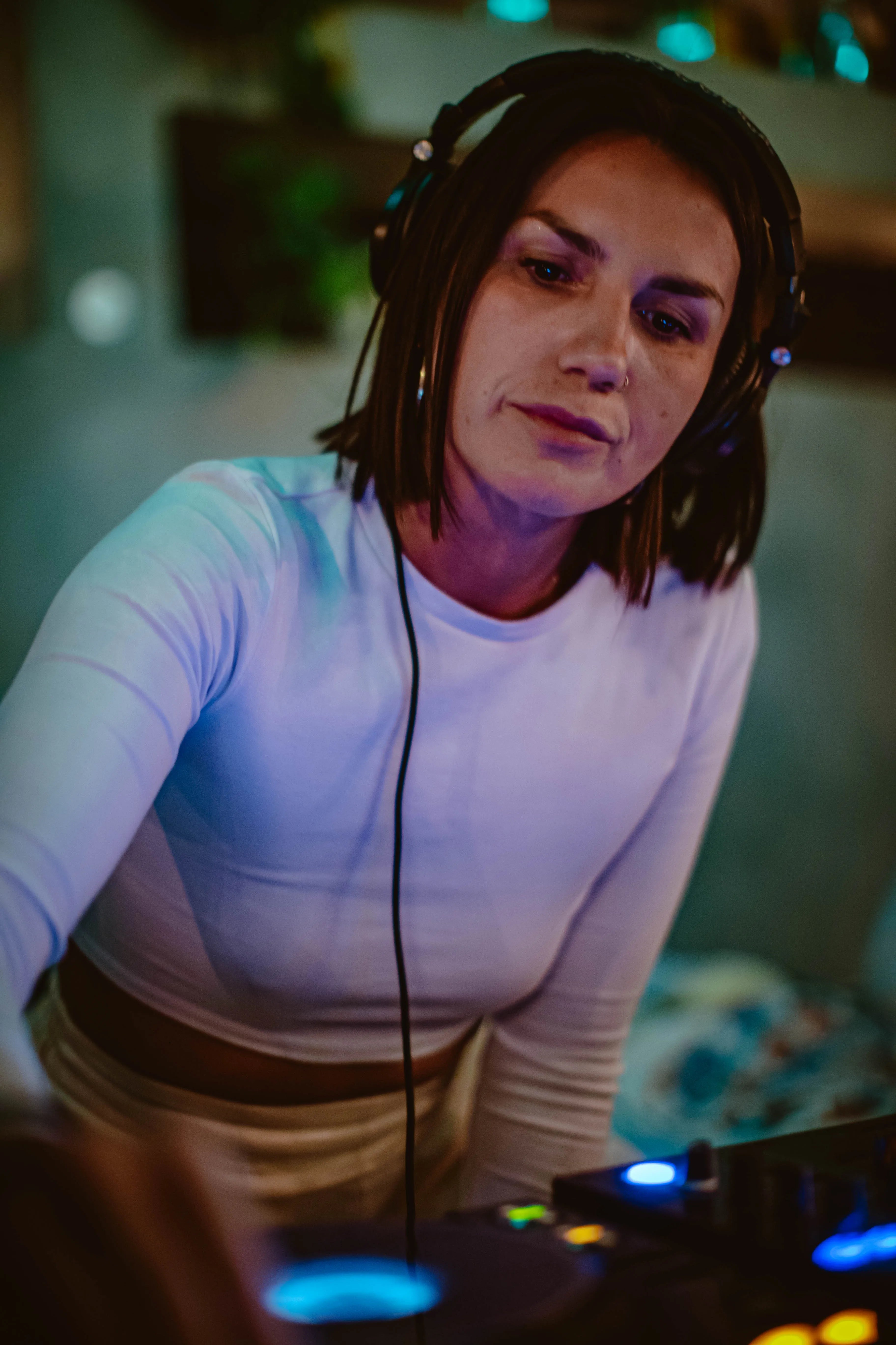 gallery-cdmx2022-069