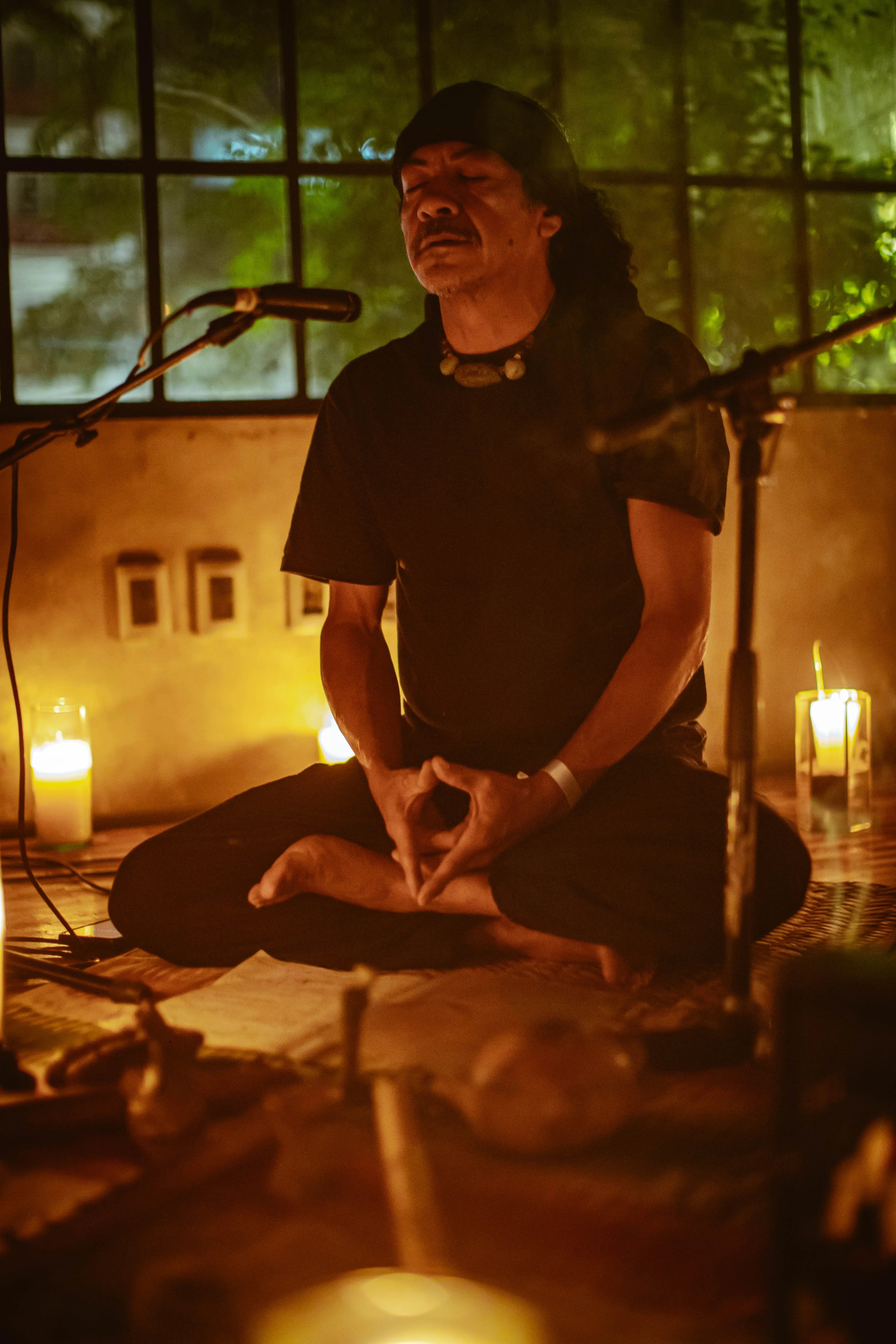 gallery-cdmx2022-070