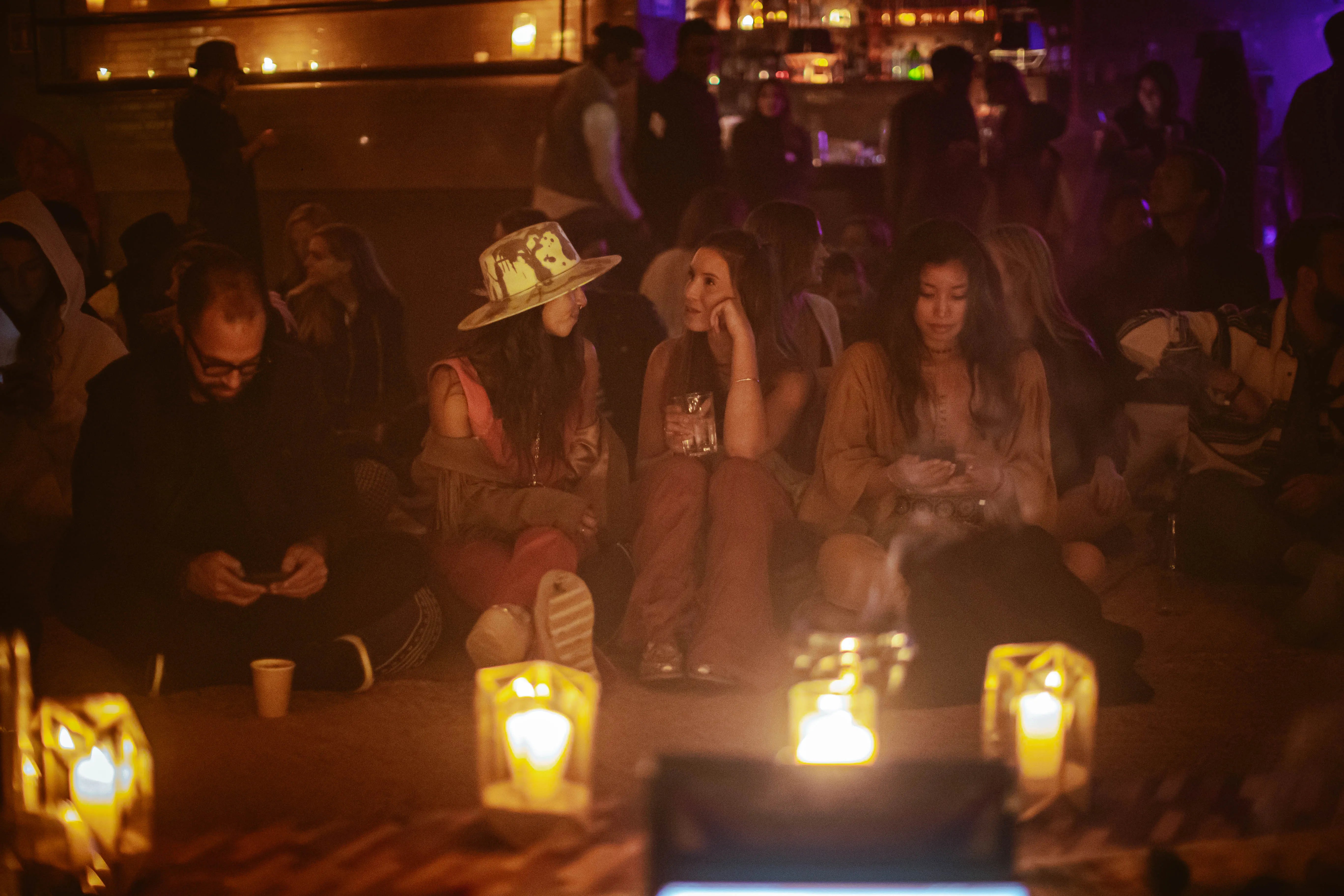 gallery-cdmx2022-071