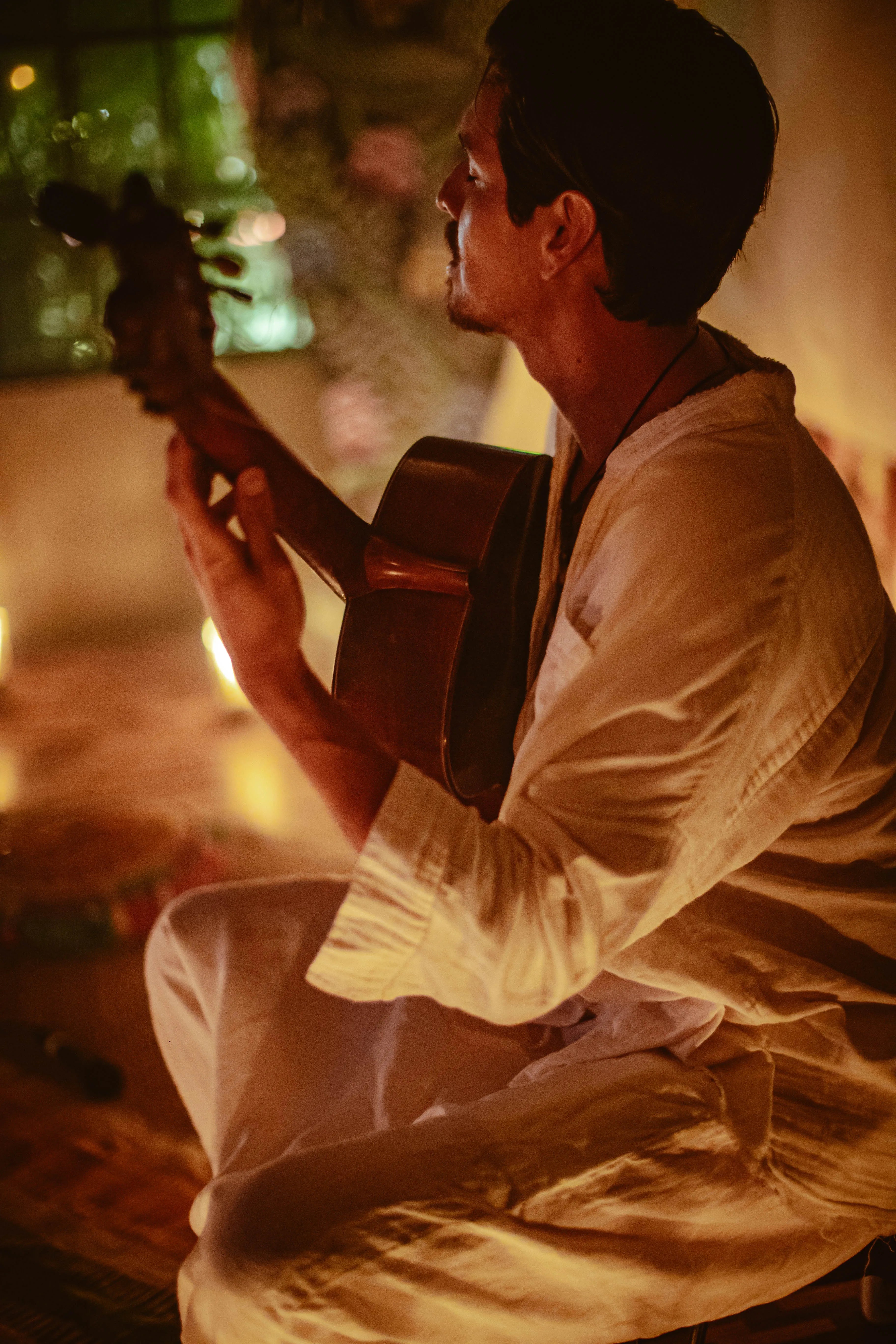 gallery-cdmx2022-072