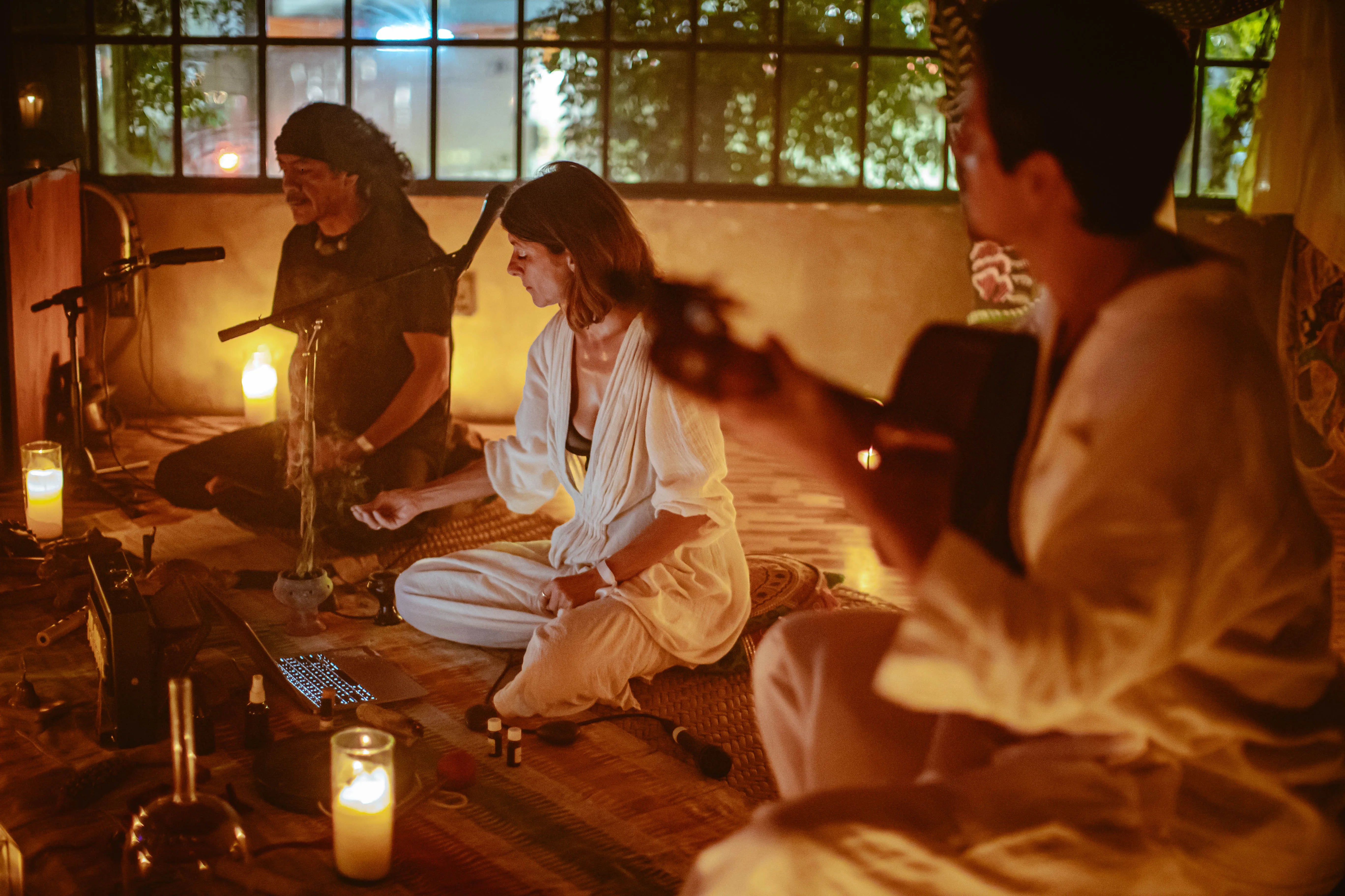 gallery-cdmx2022-073