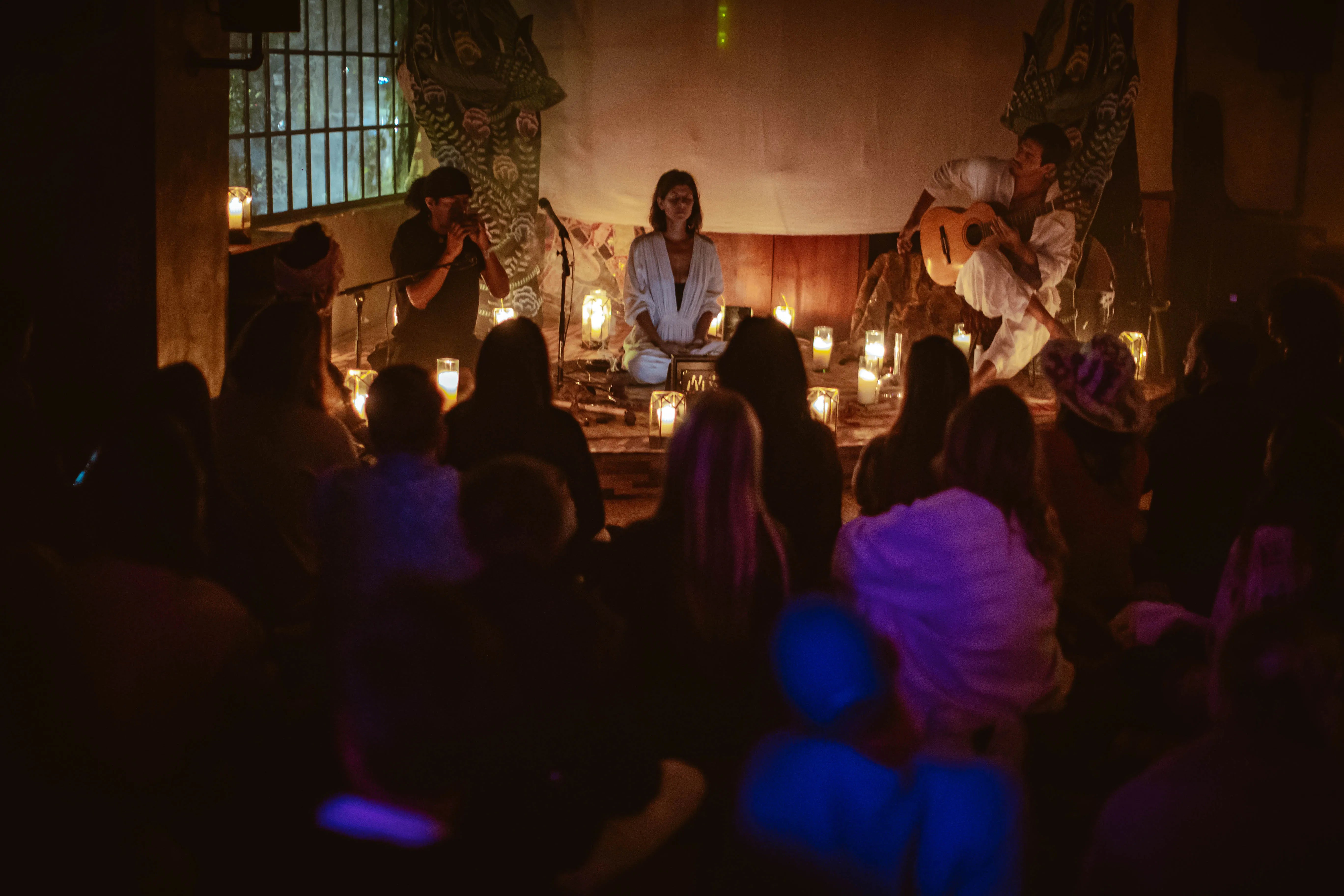 gallery-cdmx2022-074