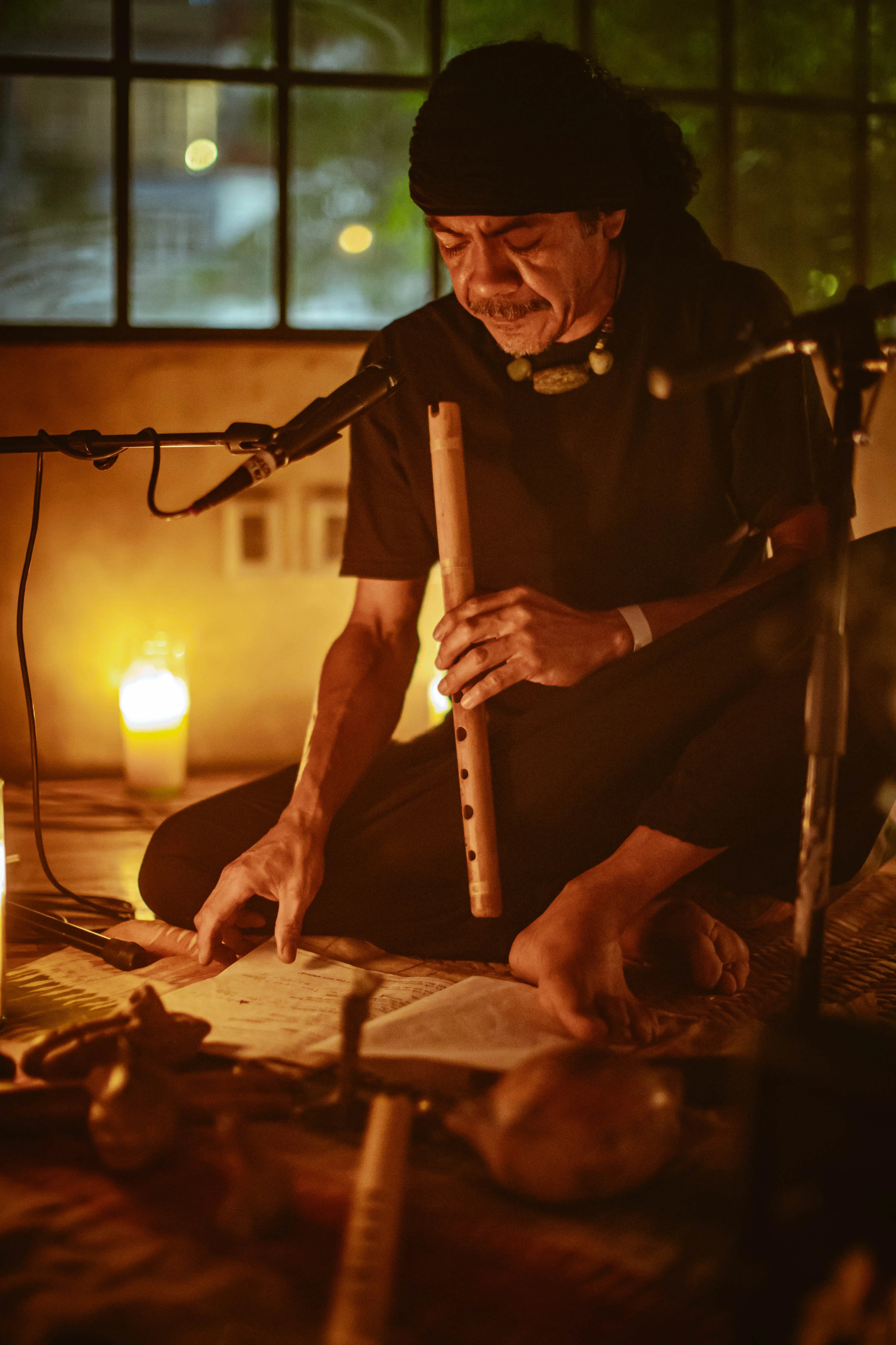 gallery-cdmx2022-076