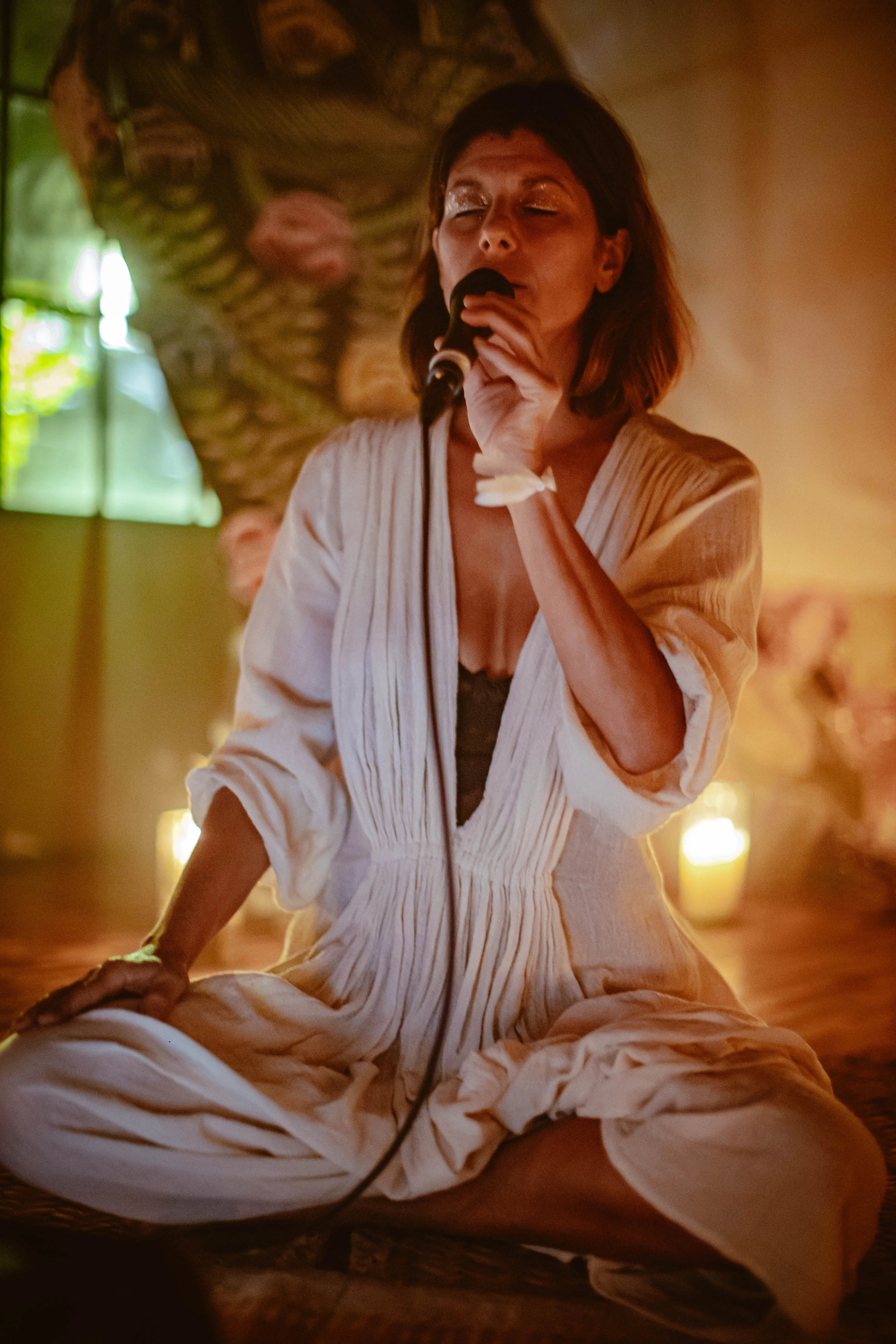 gallery-cdmx2022-077