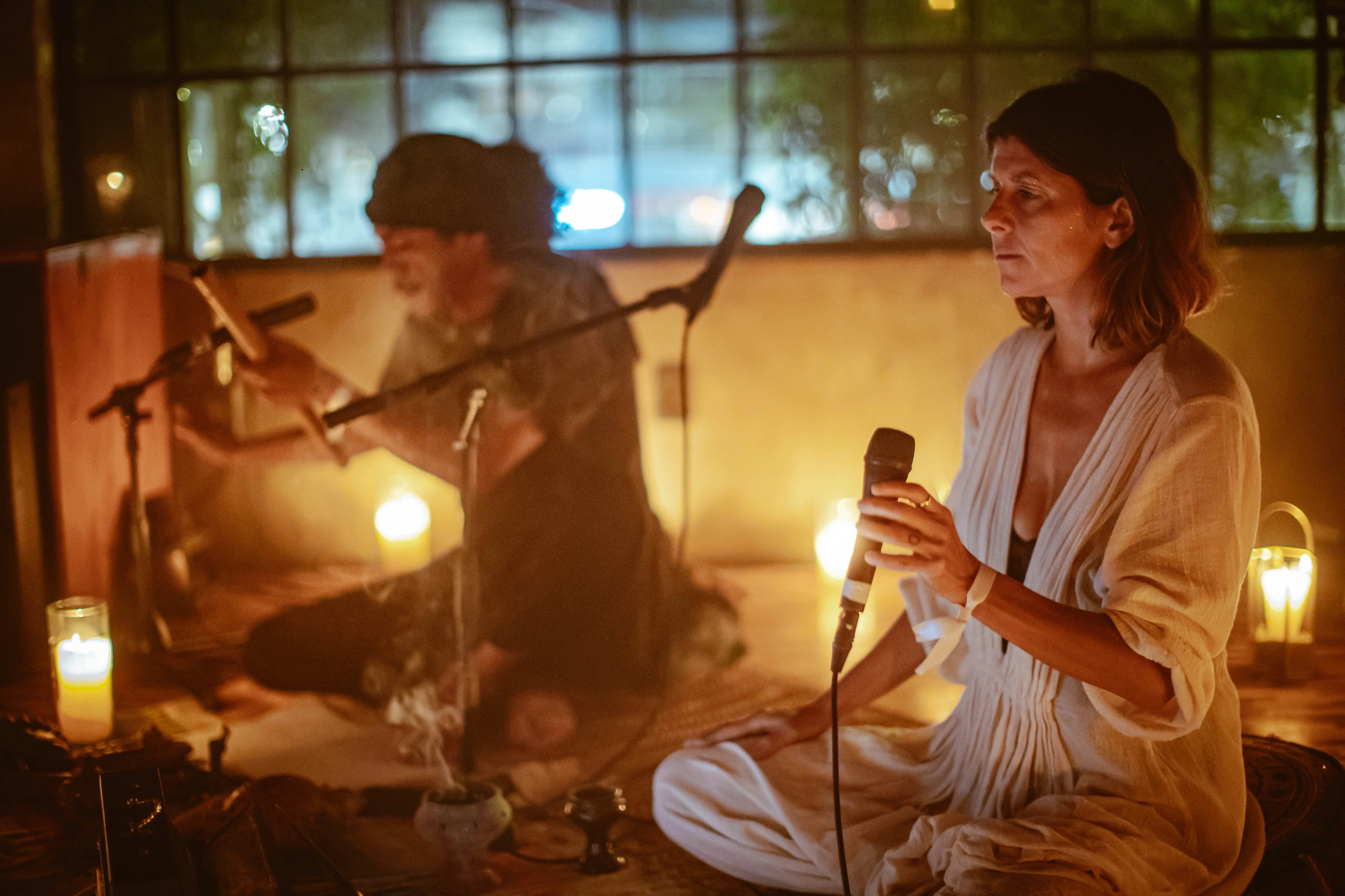 gallery-cdmx2022-078