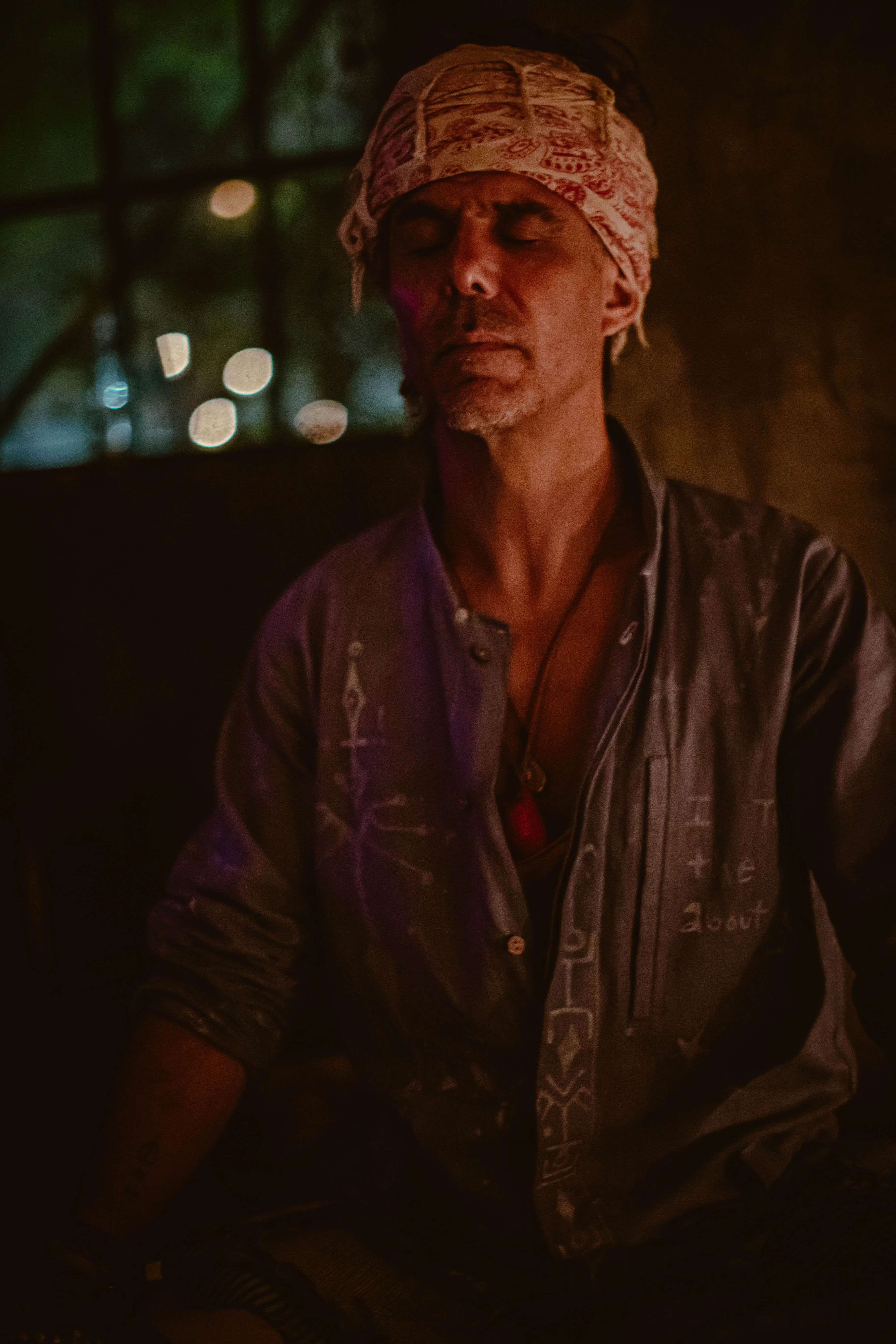 gallery-cdmx2022-079