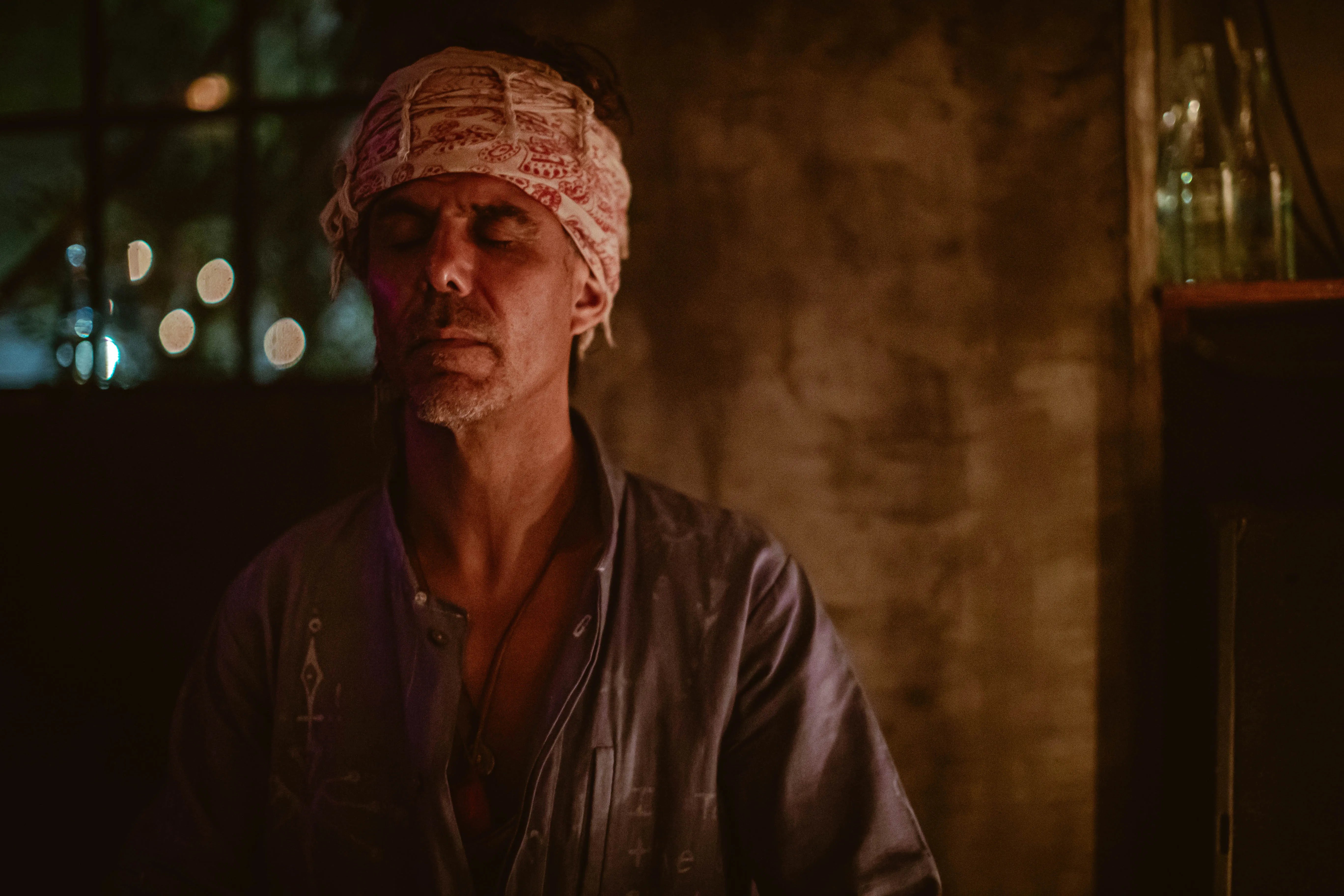 gallery-cdmx2022-080