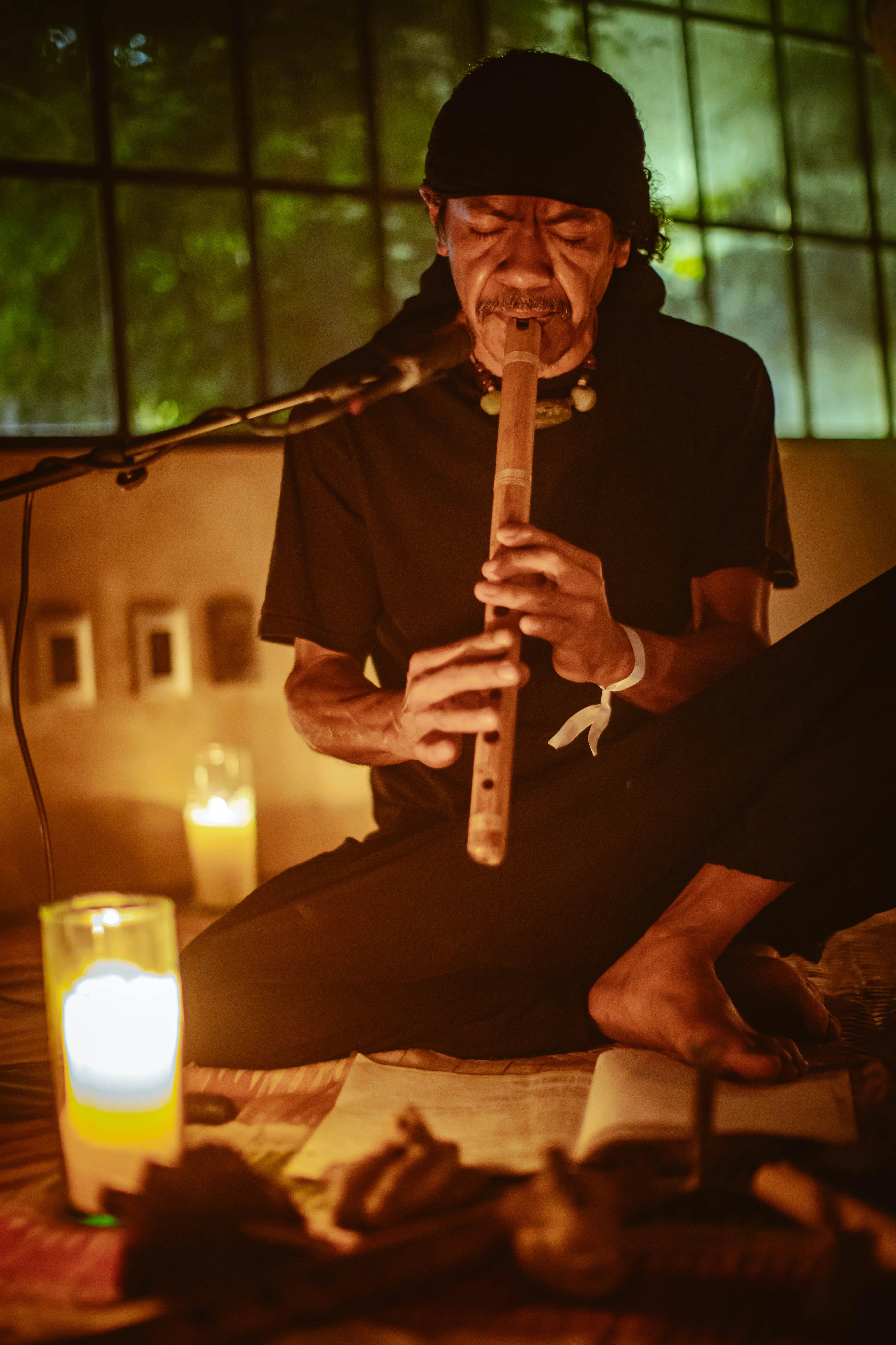 gallery-cdmx2022-081