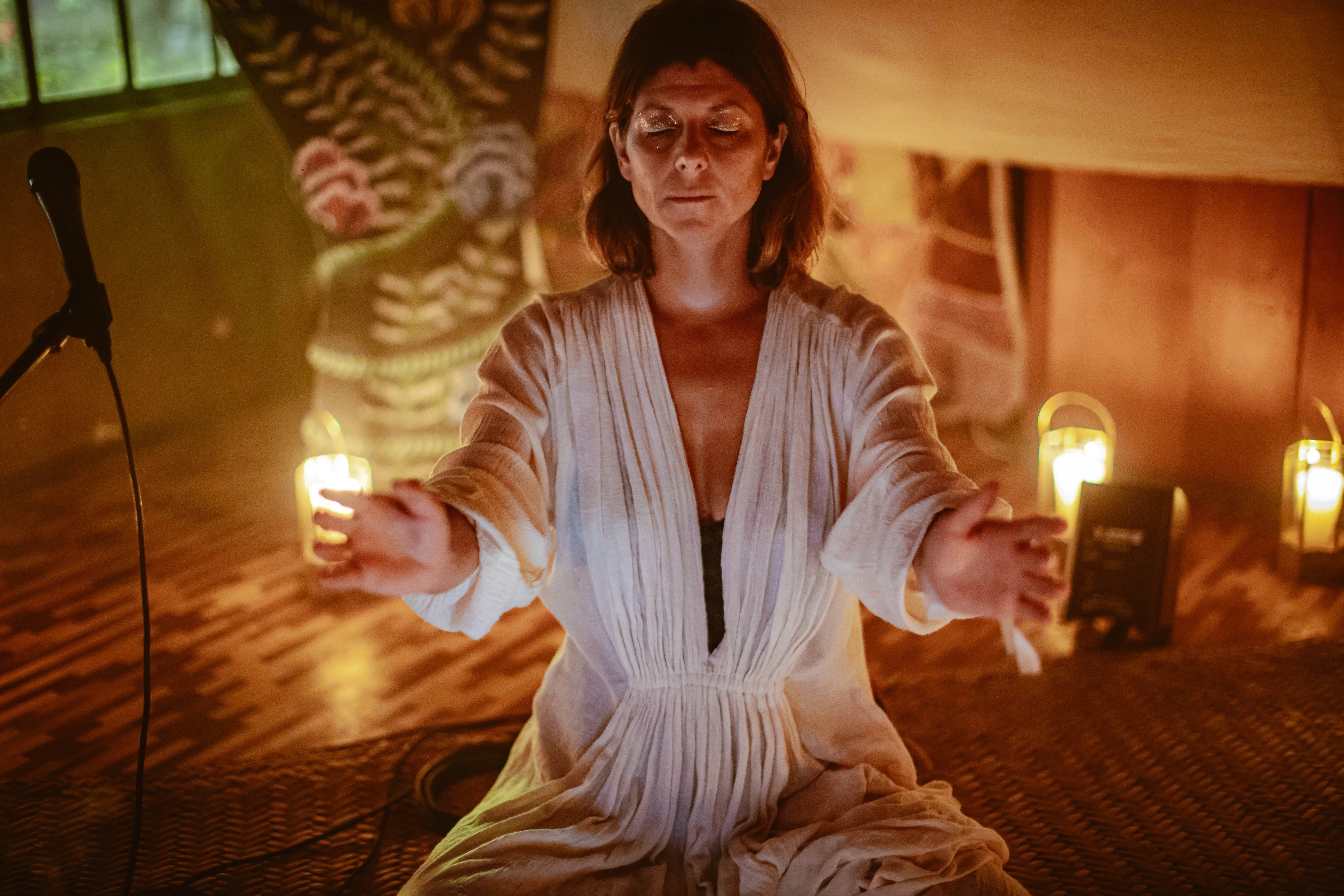 gallery-cdmx2022-082