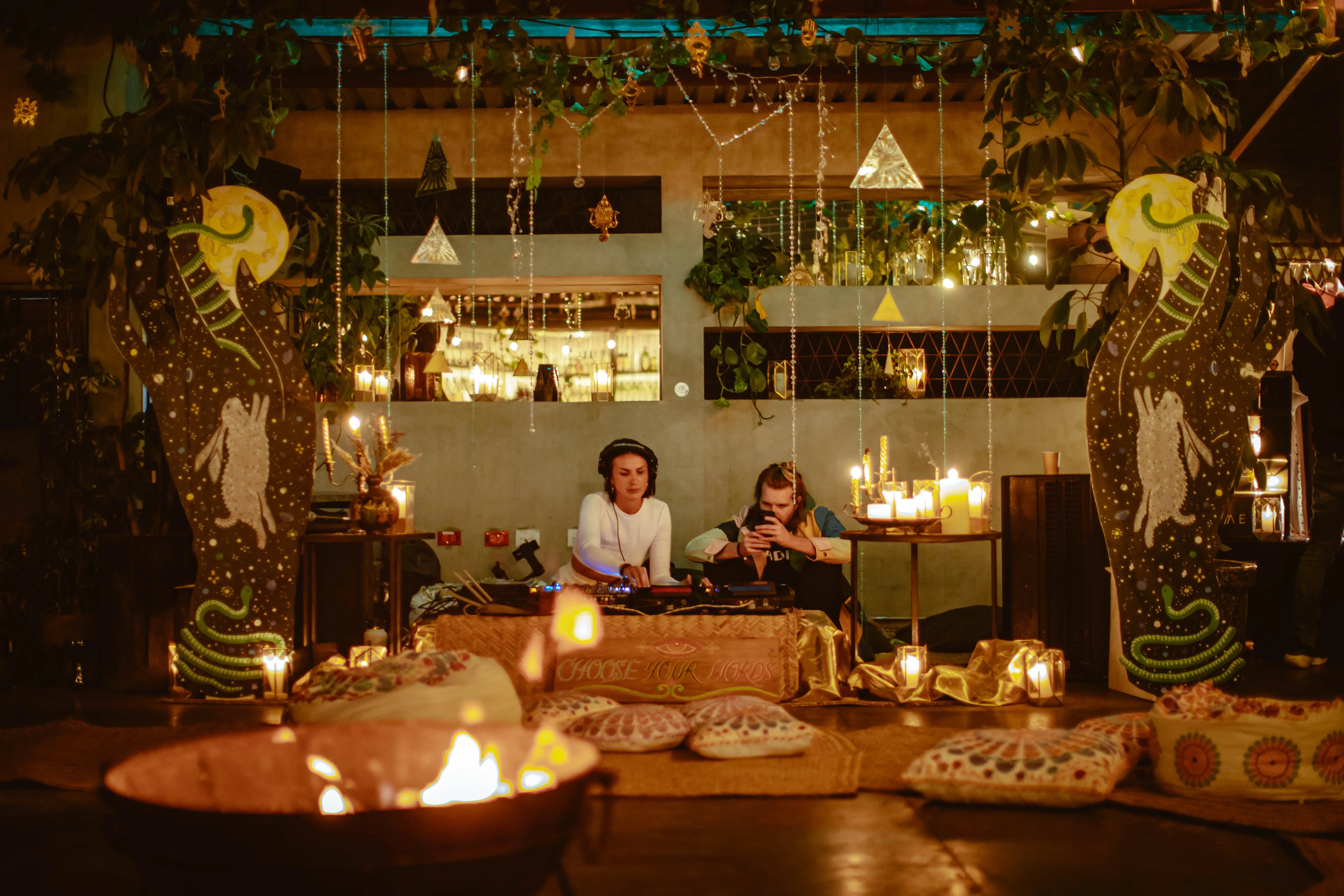 gallery-cdmx2022-084