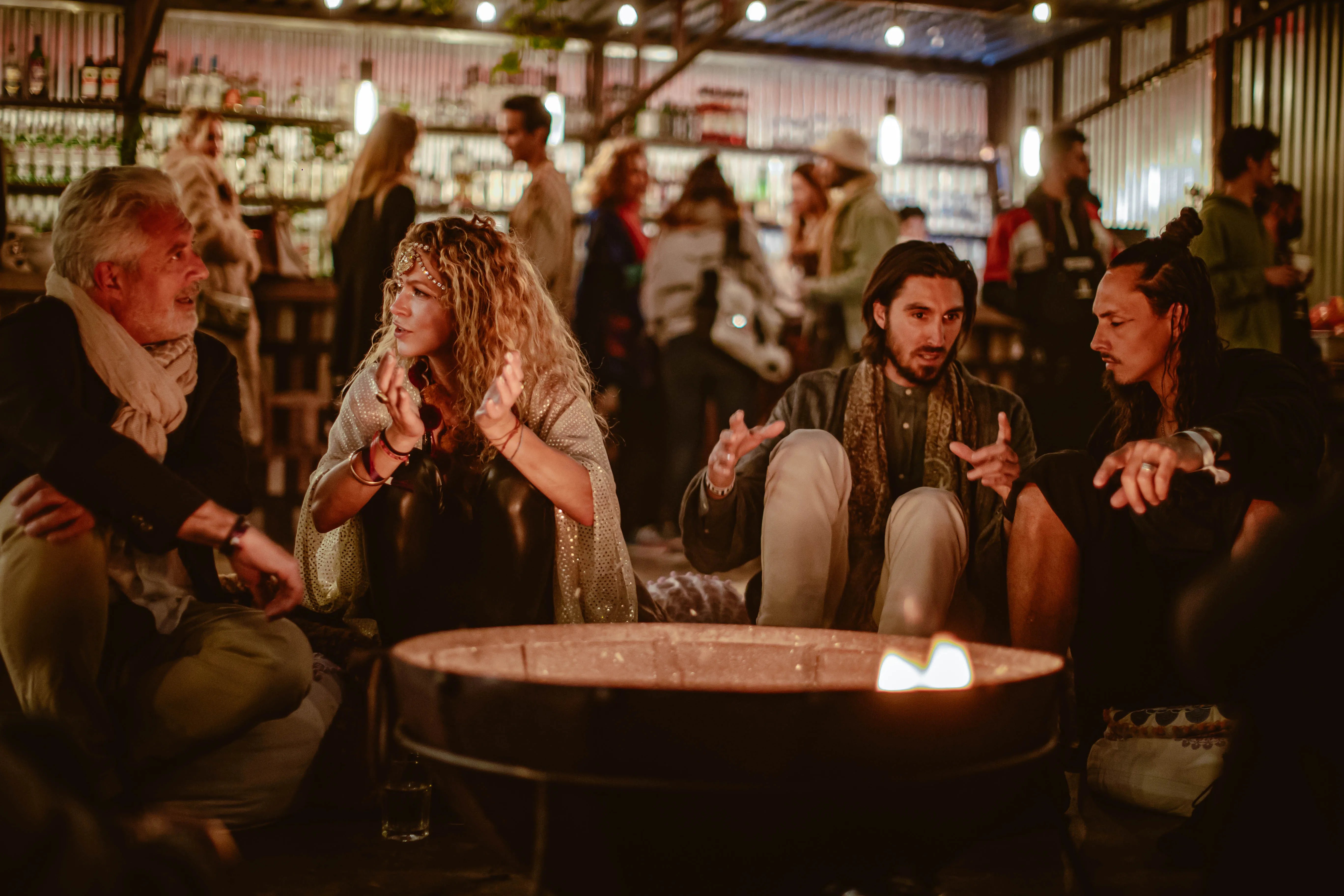 gallery-cdmx2022-085