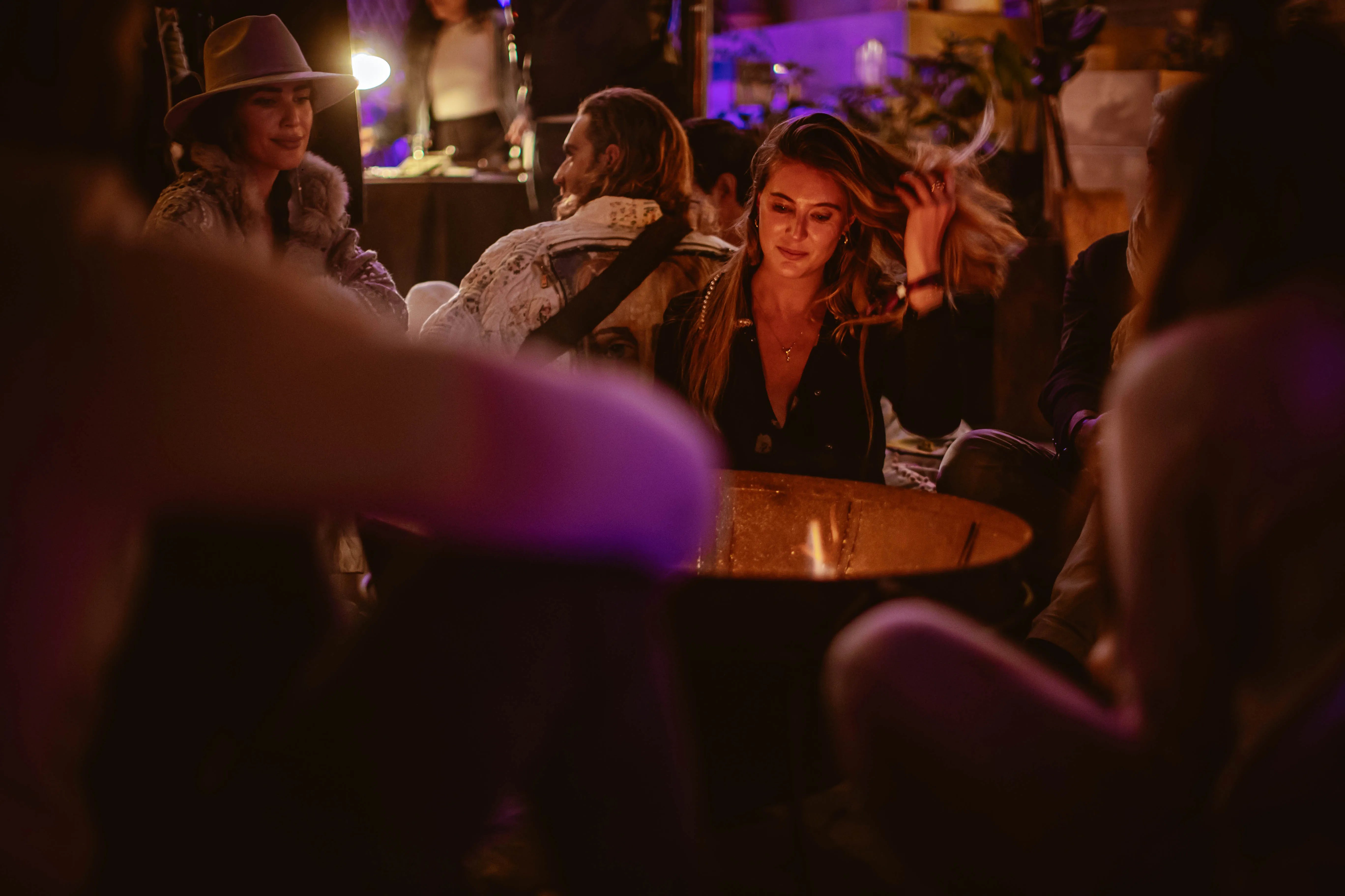 gallery-cdmx2022-087