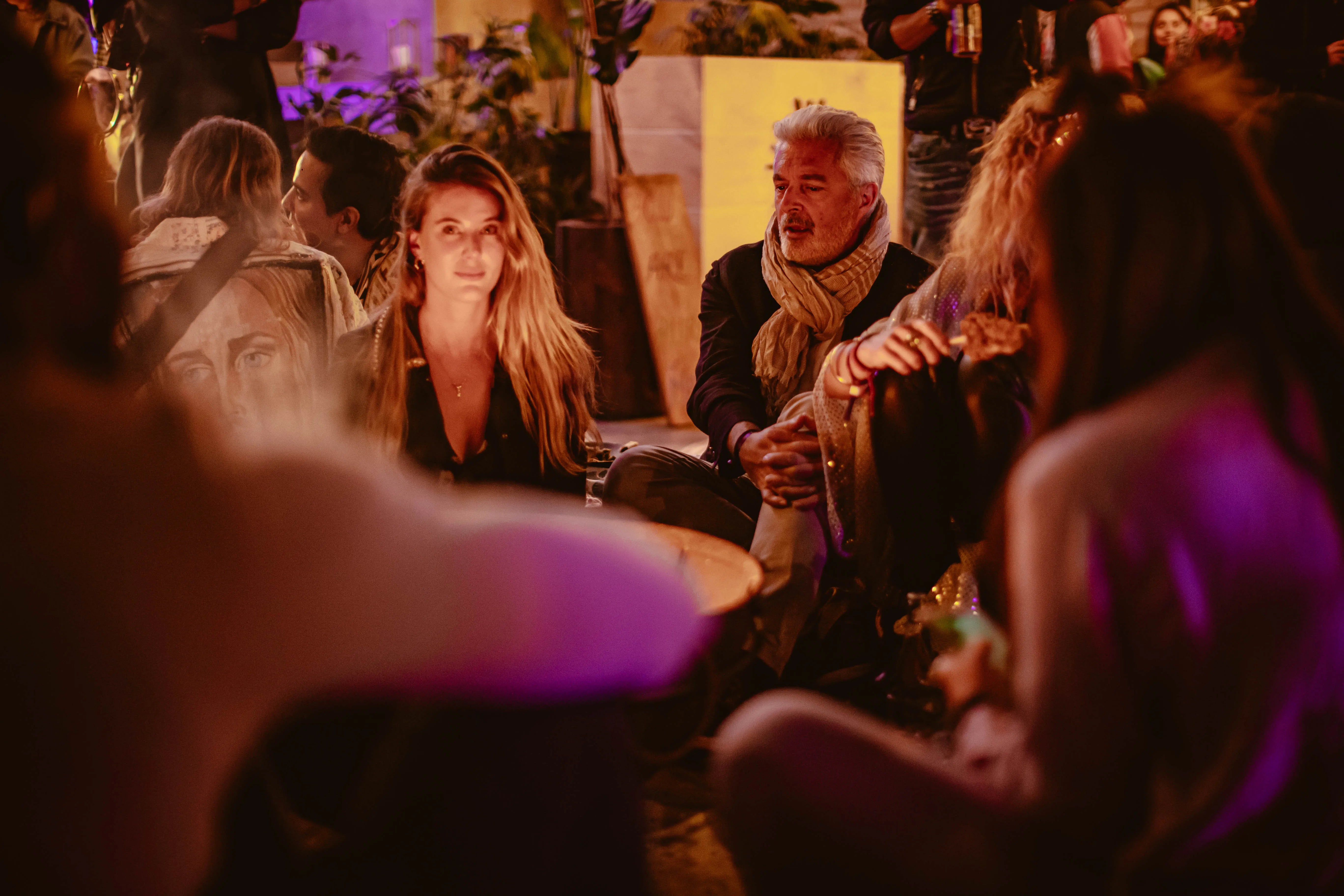 gallery-cdmx2022-088