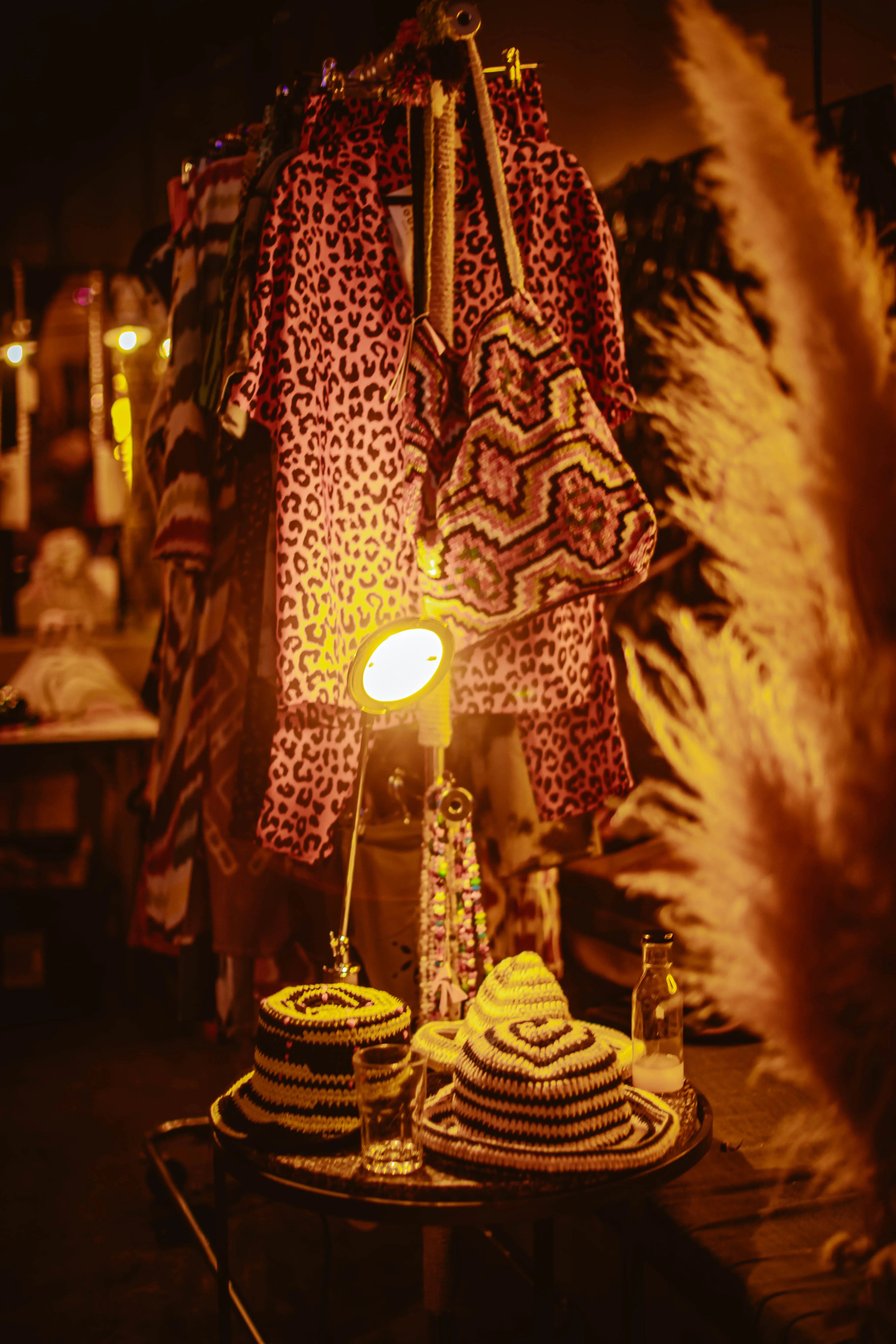 gallery-cdmx2022-089