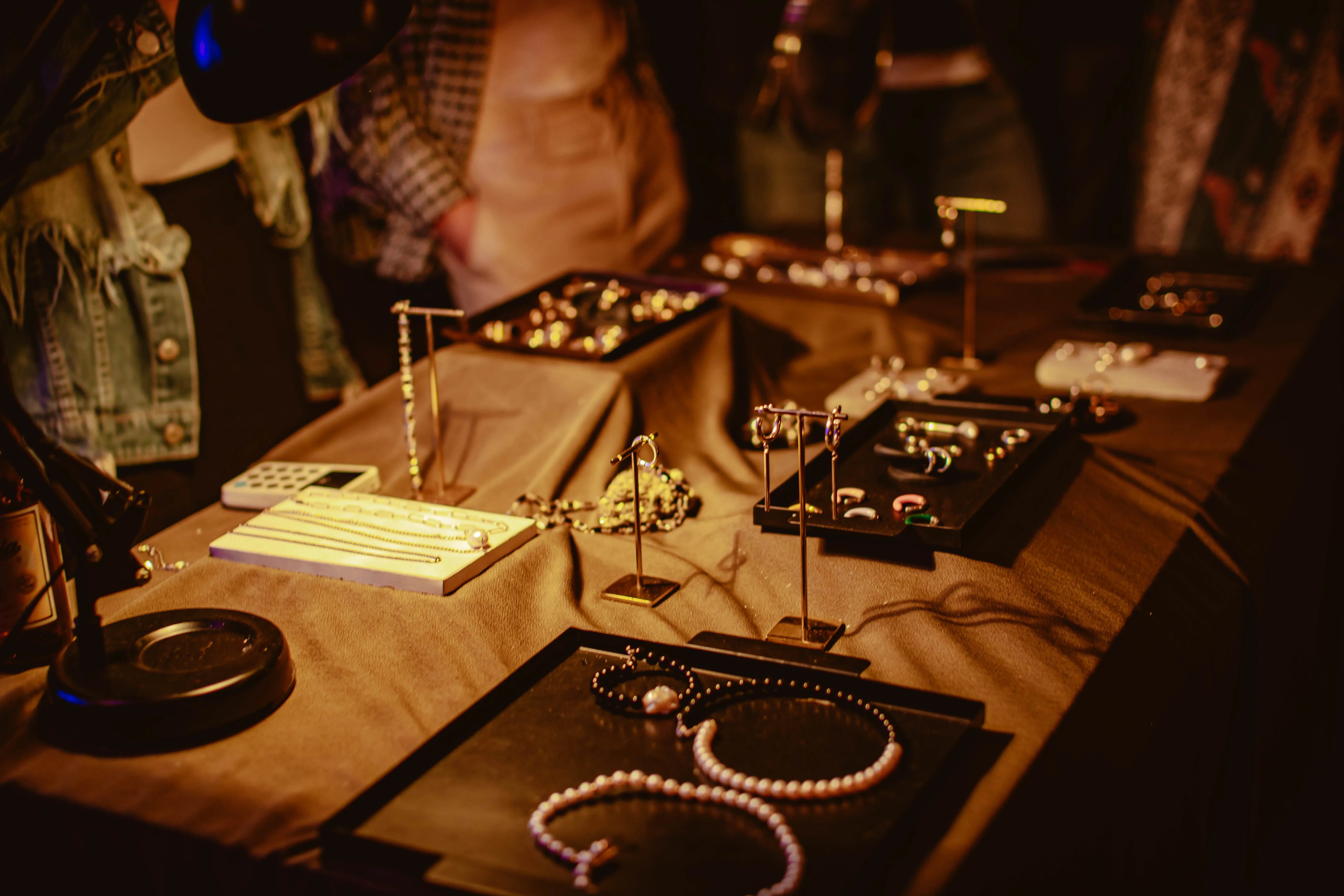 gallery-cdmx2022-090