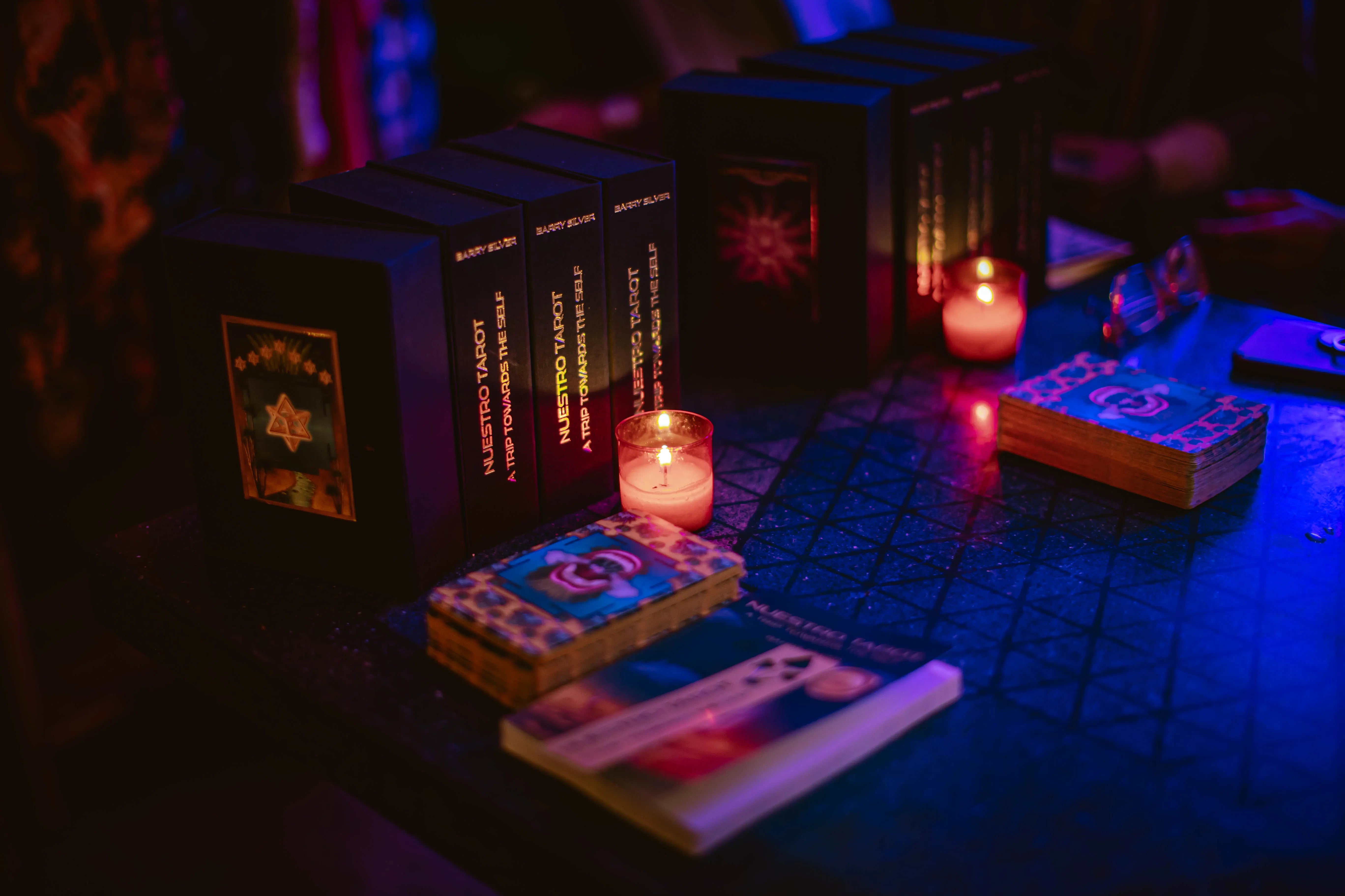 gallery-cdmx2022-092