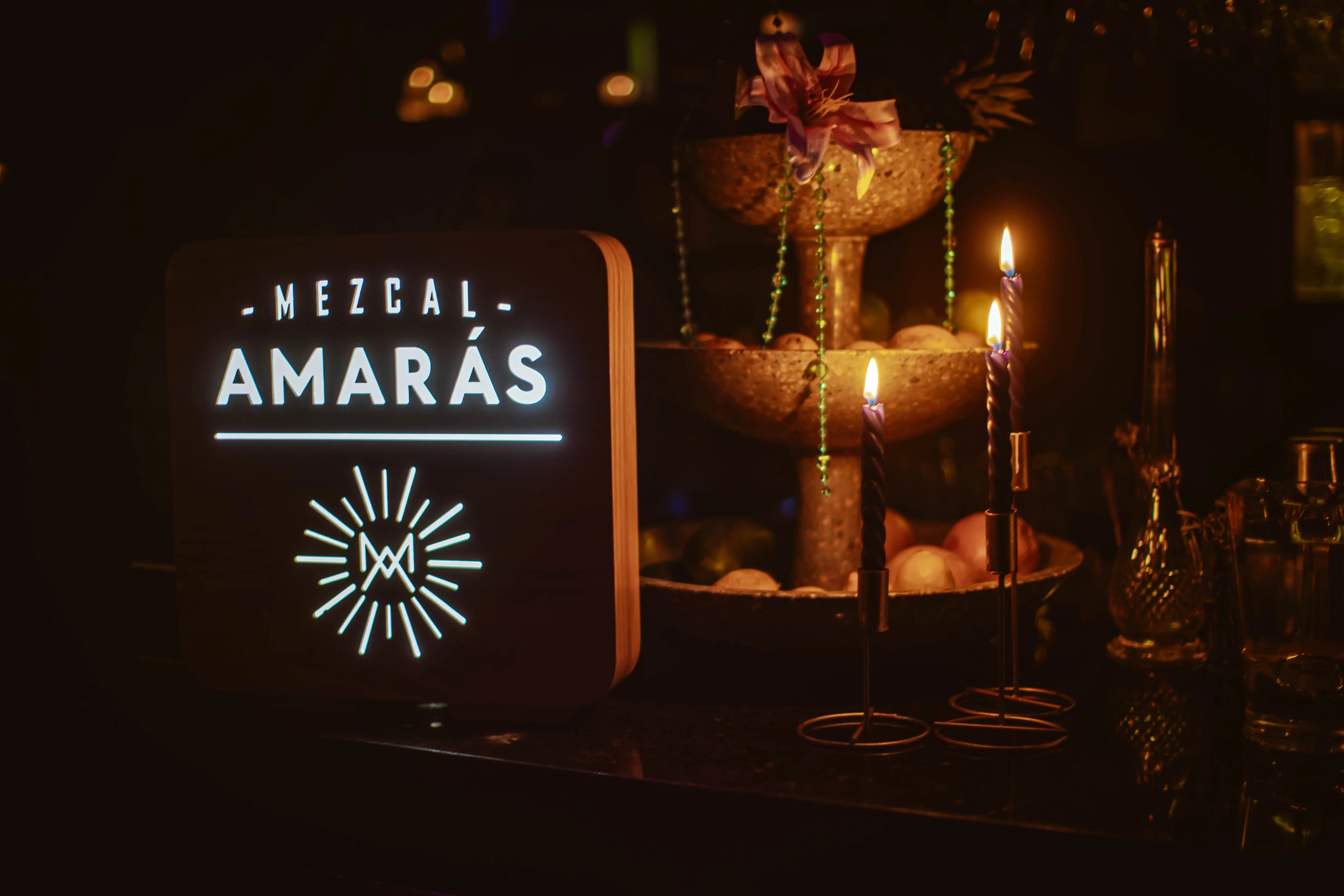 gallery-cdmx2022-093