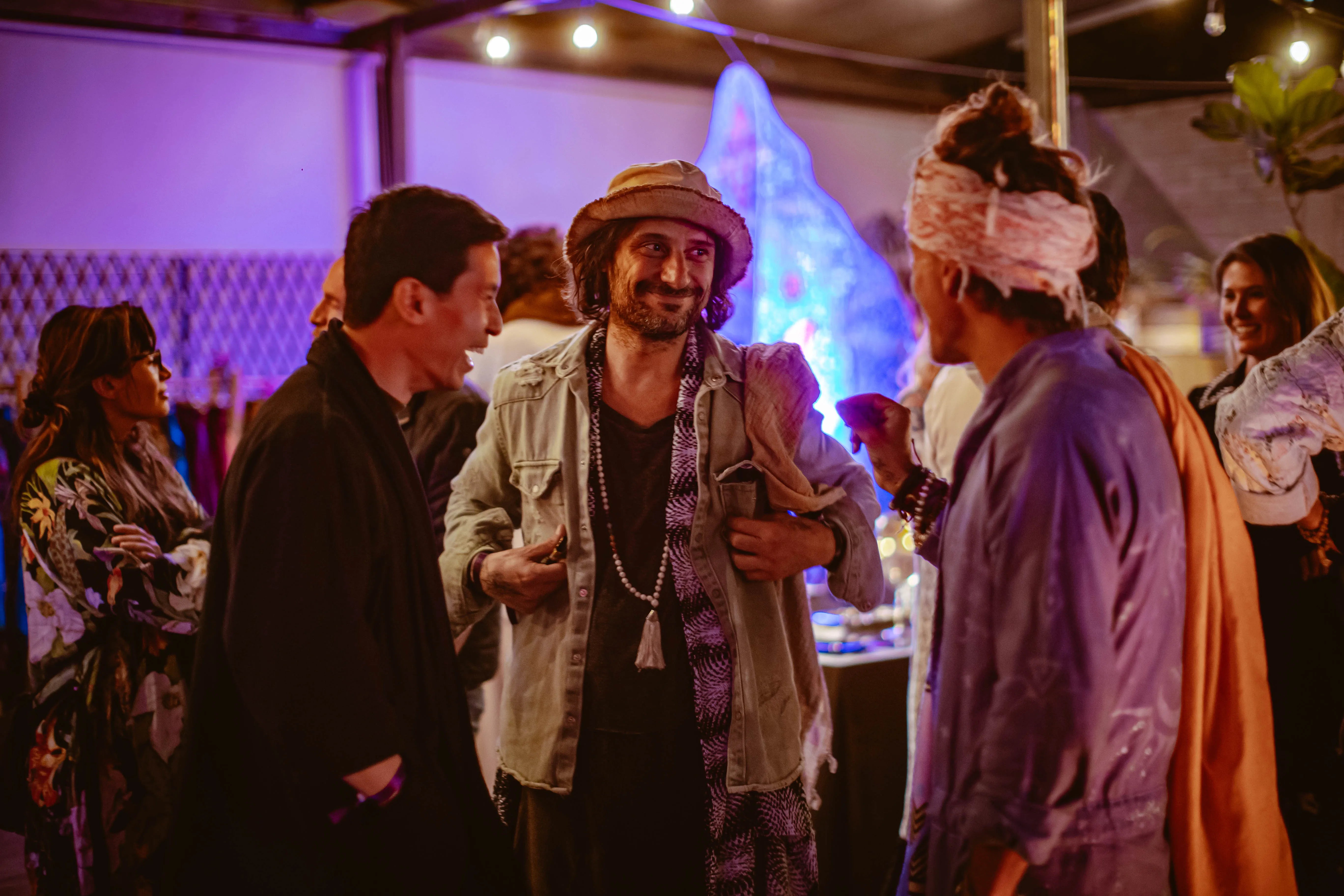 gallery-cdmx2022-094