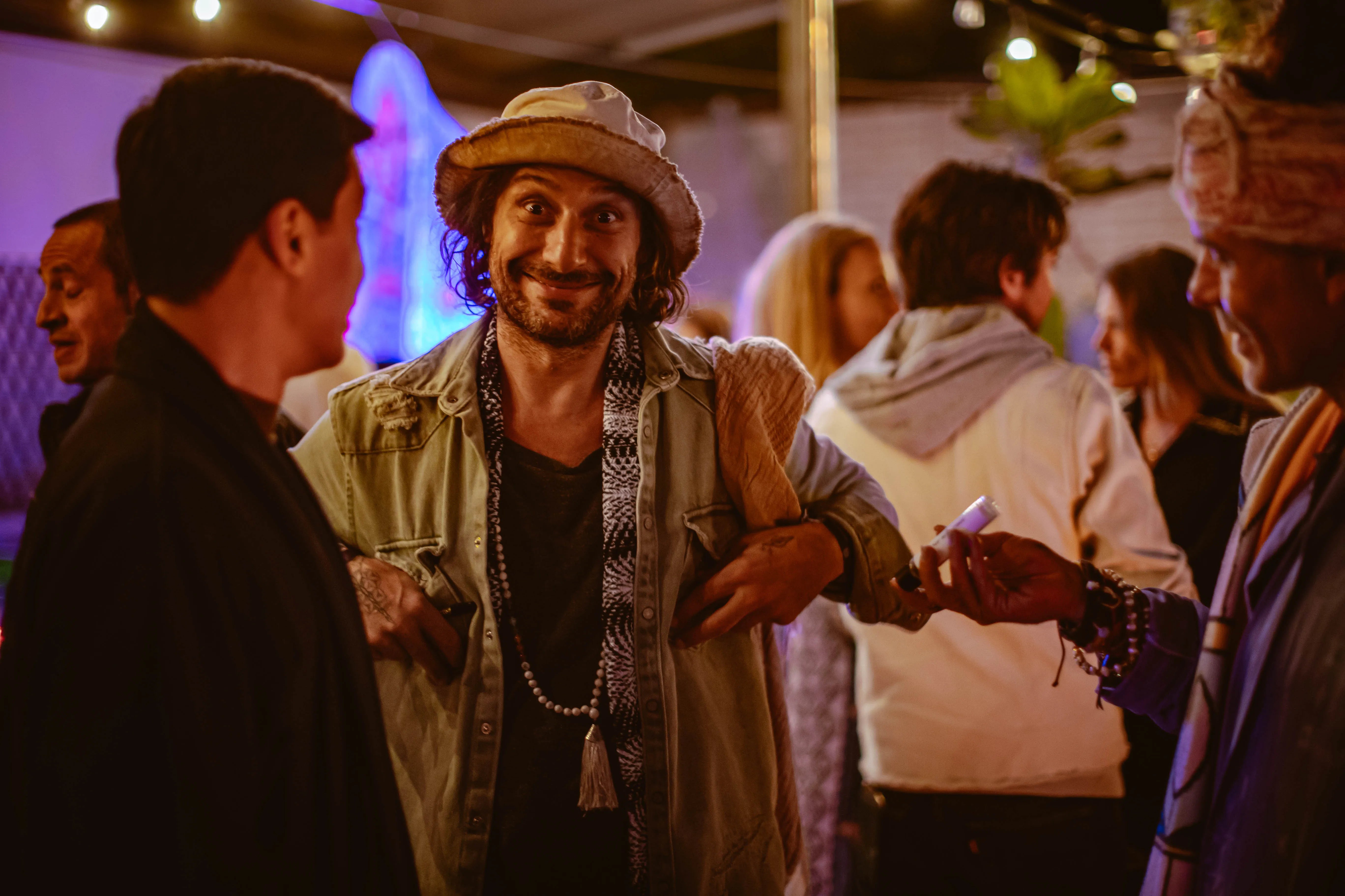 gallery-cdmx2022-095