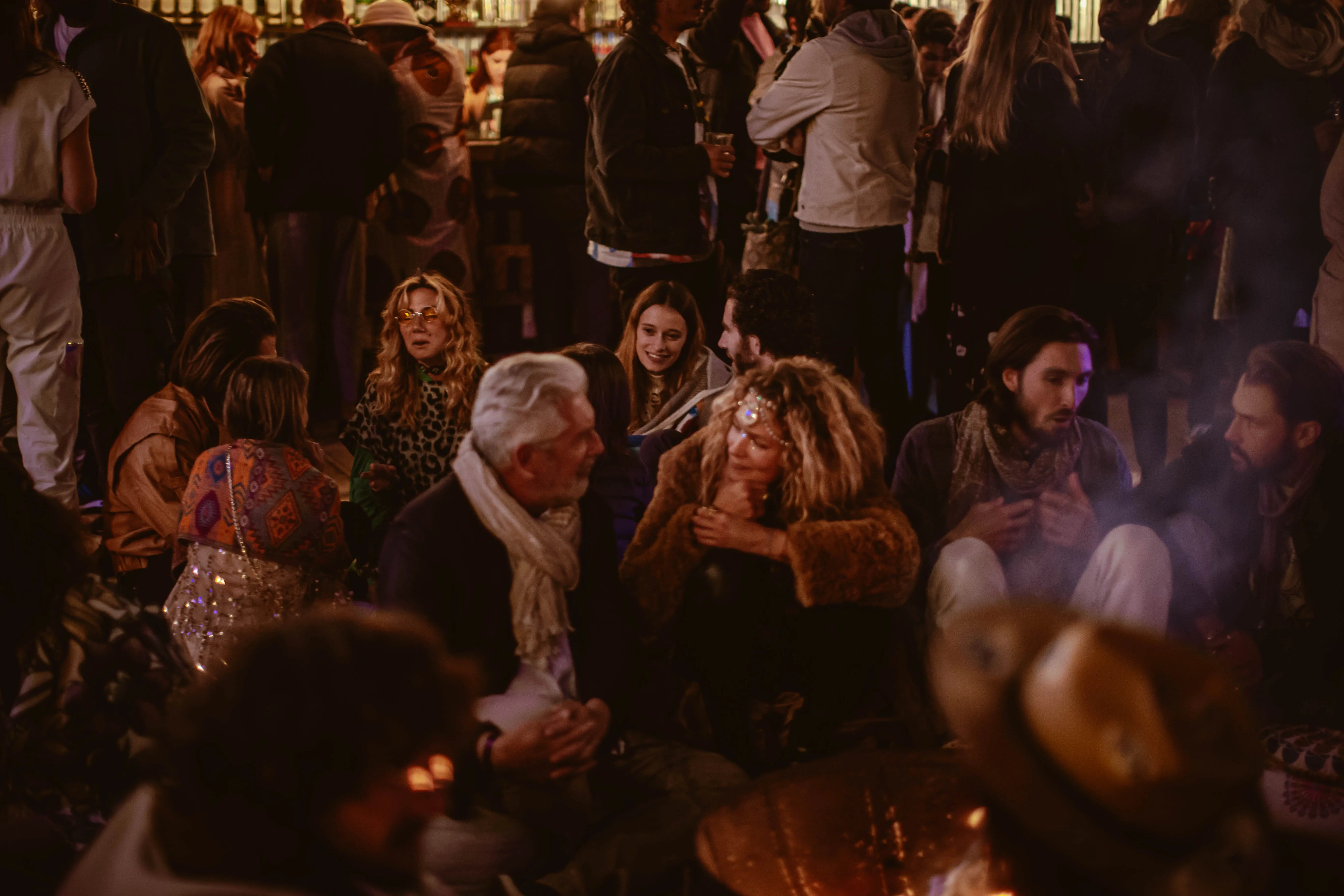 gallery-cdmx2022-096