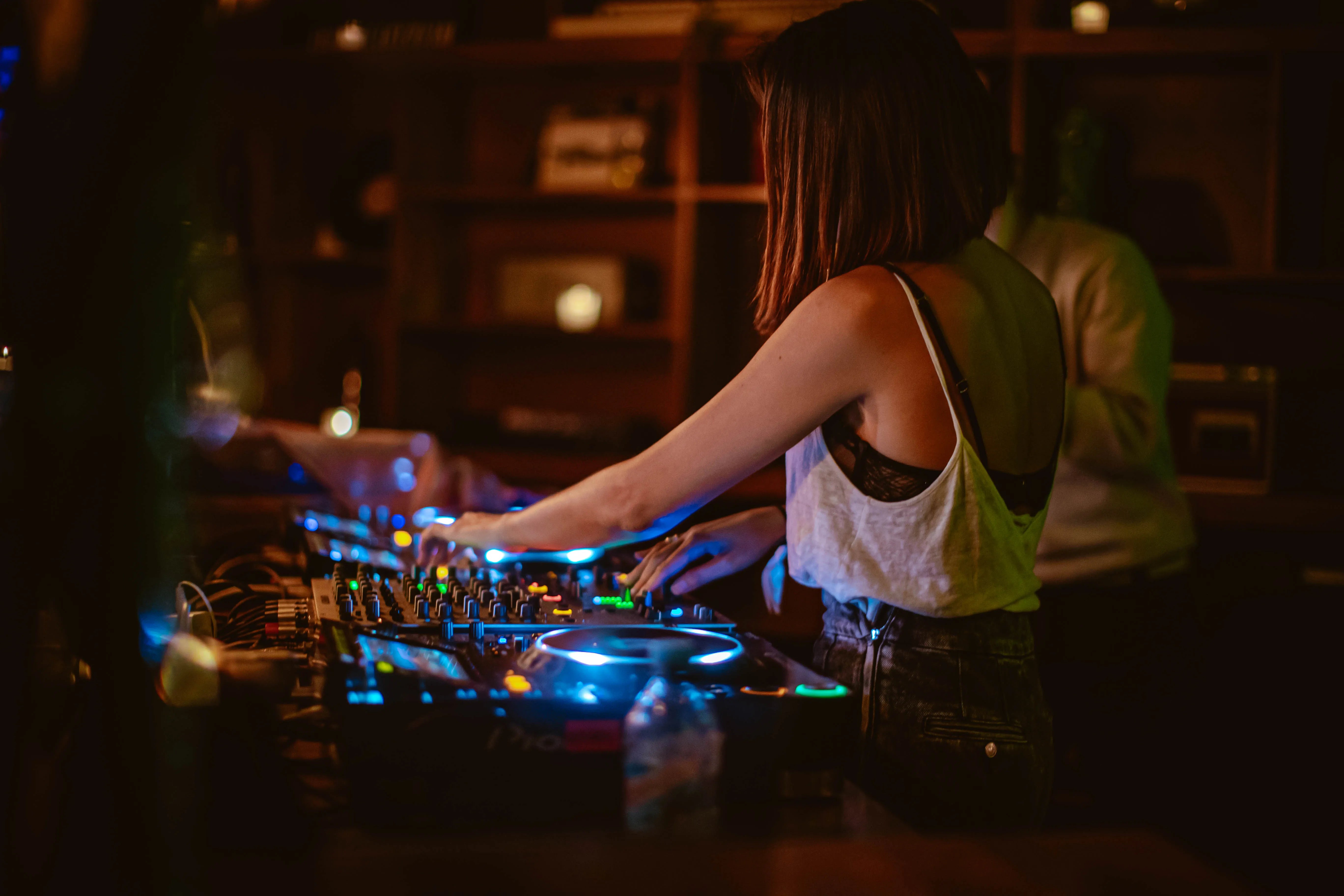 gallery-cdmx2022-097