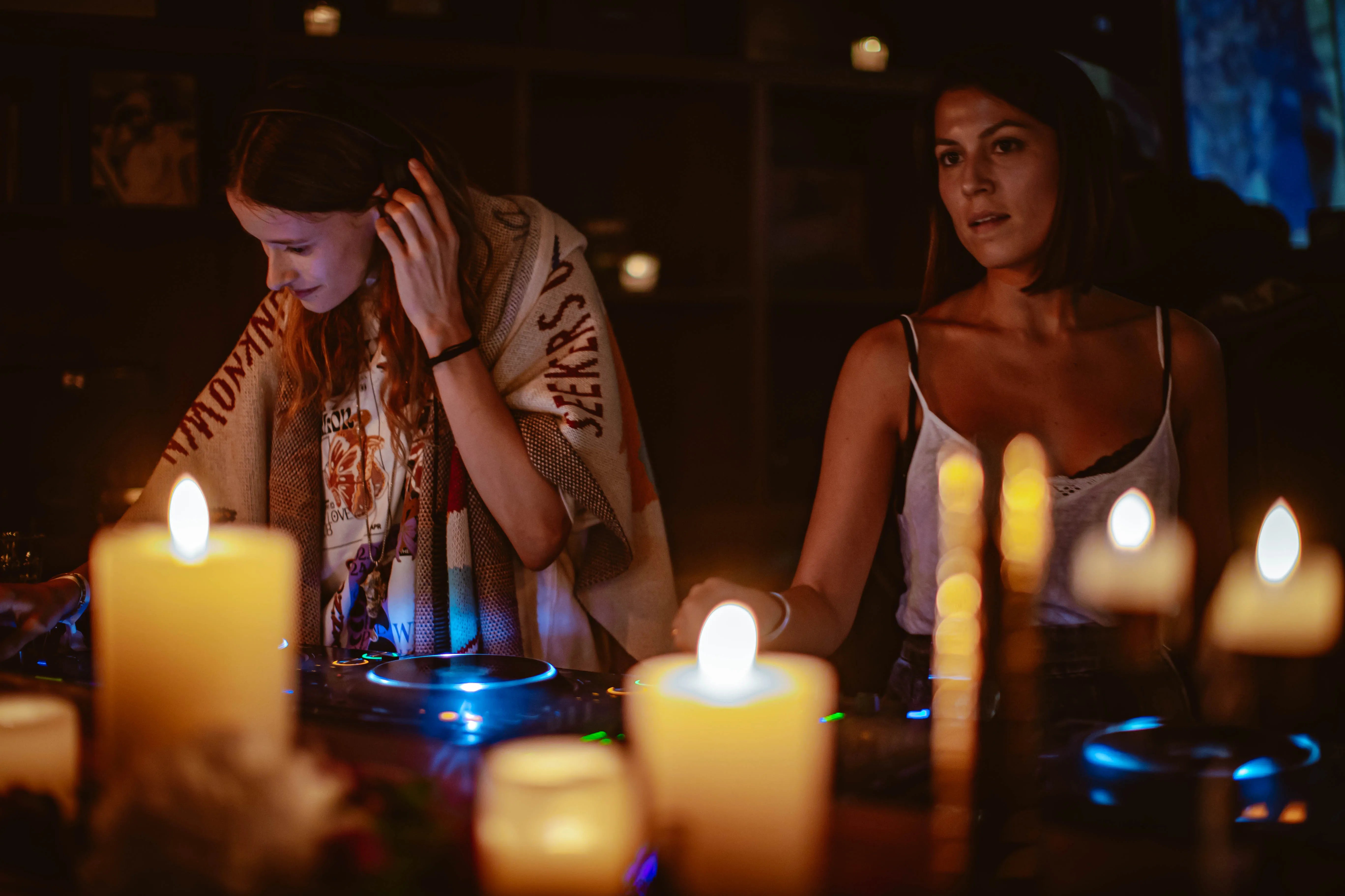 gallery-cdmx2022-100