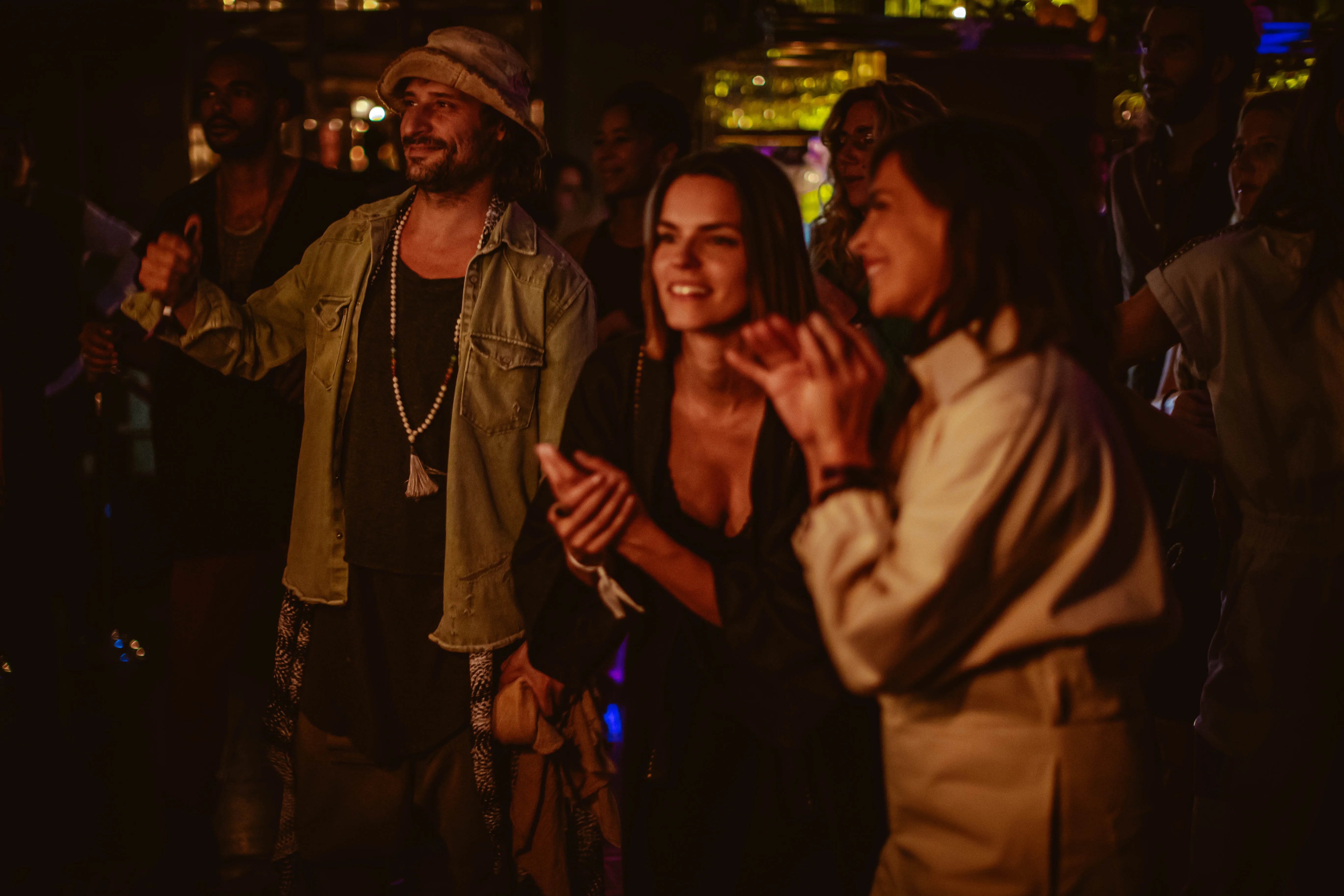 gallery-cdmx2022-103