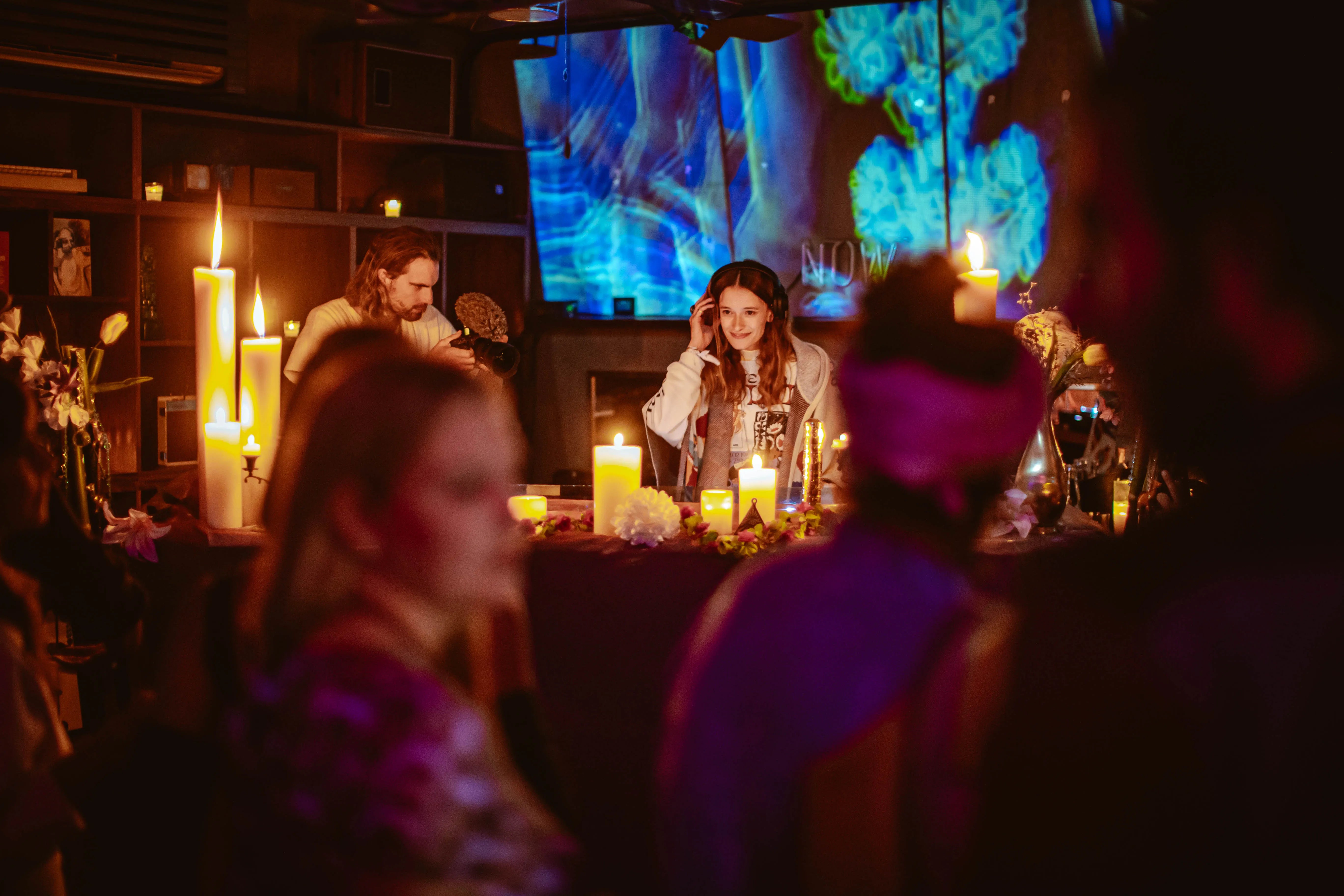 gallery-cdmx2022-104