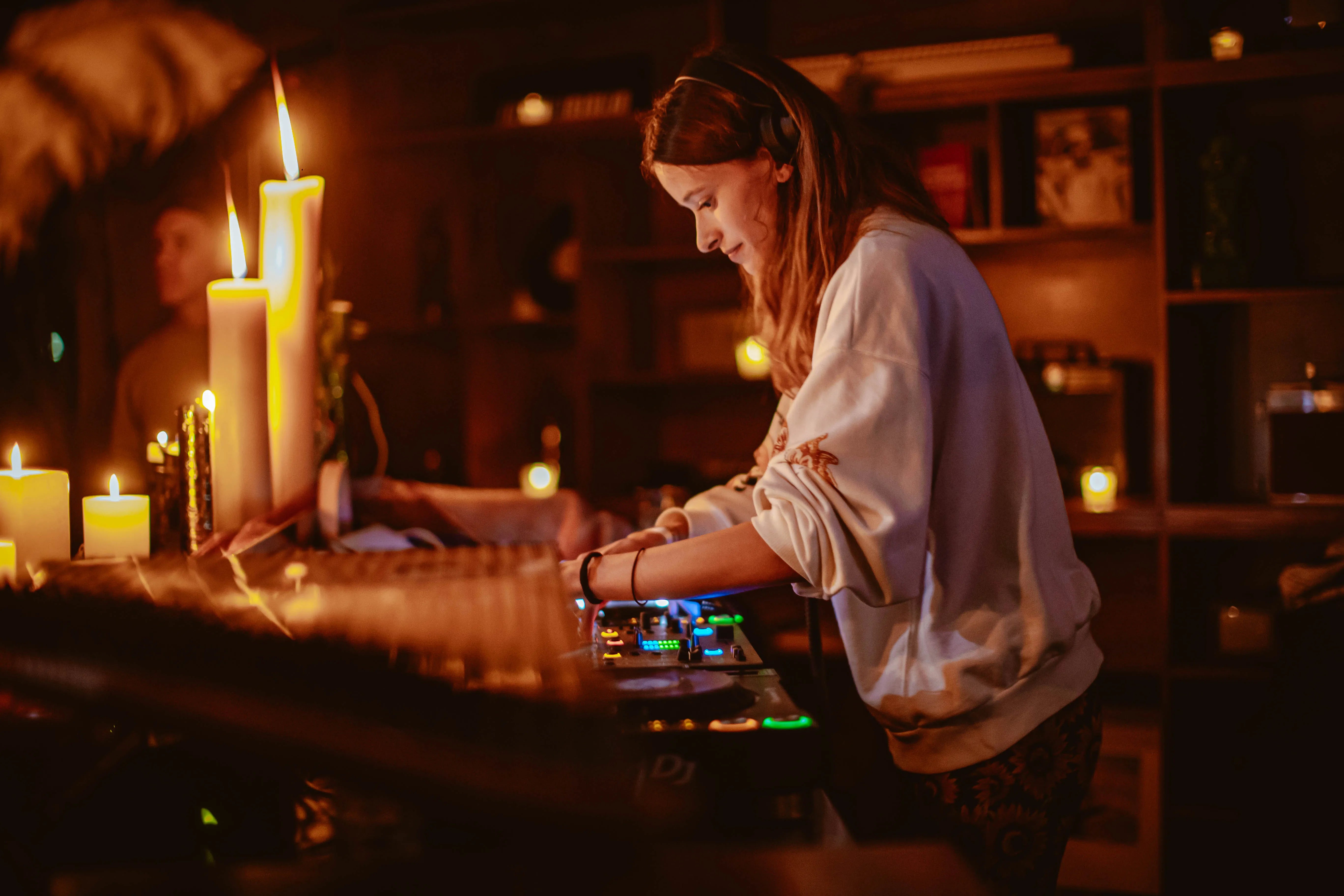 gallery-cdmx2022-105