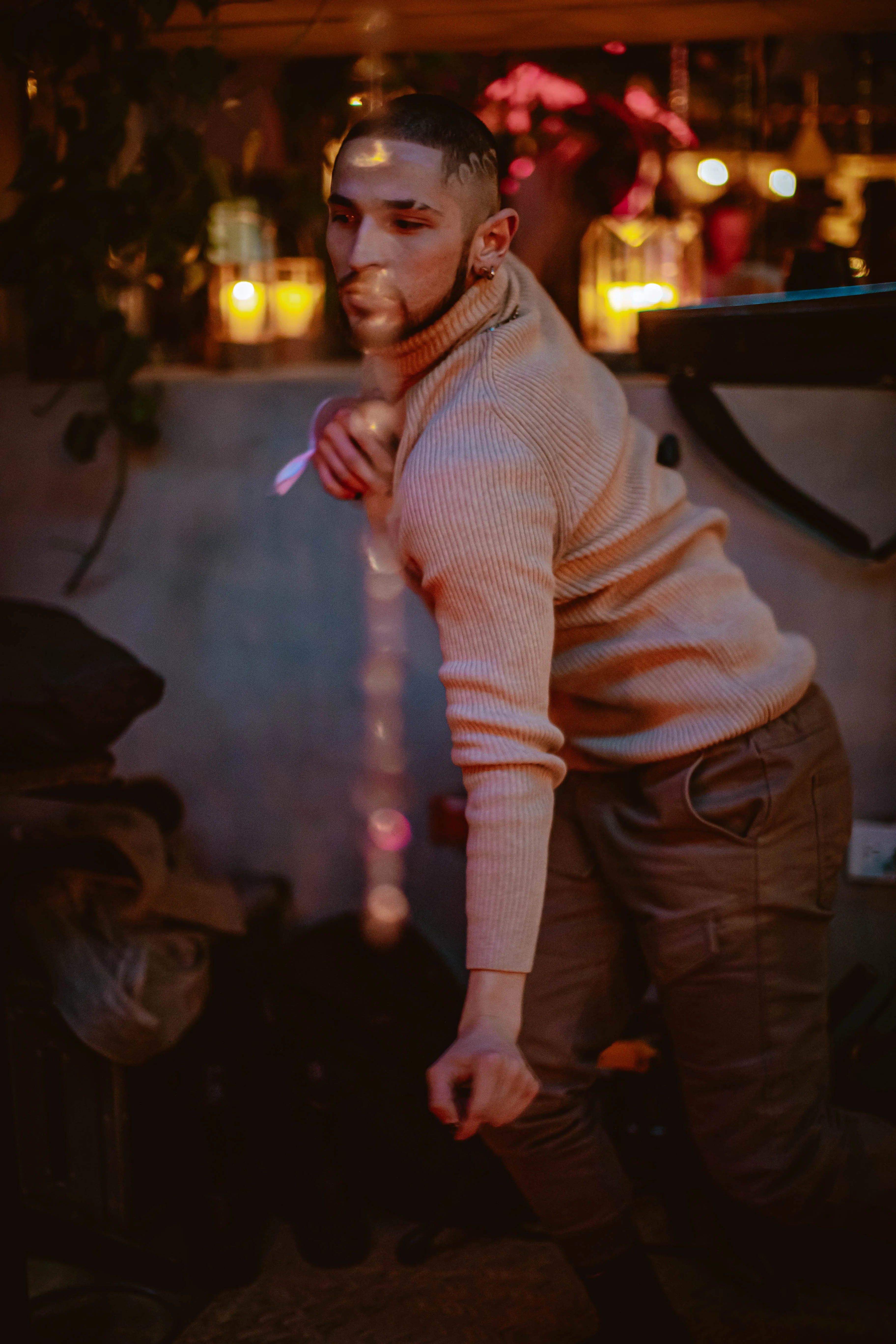 gallery-cdmx2022-106