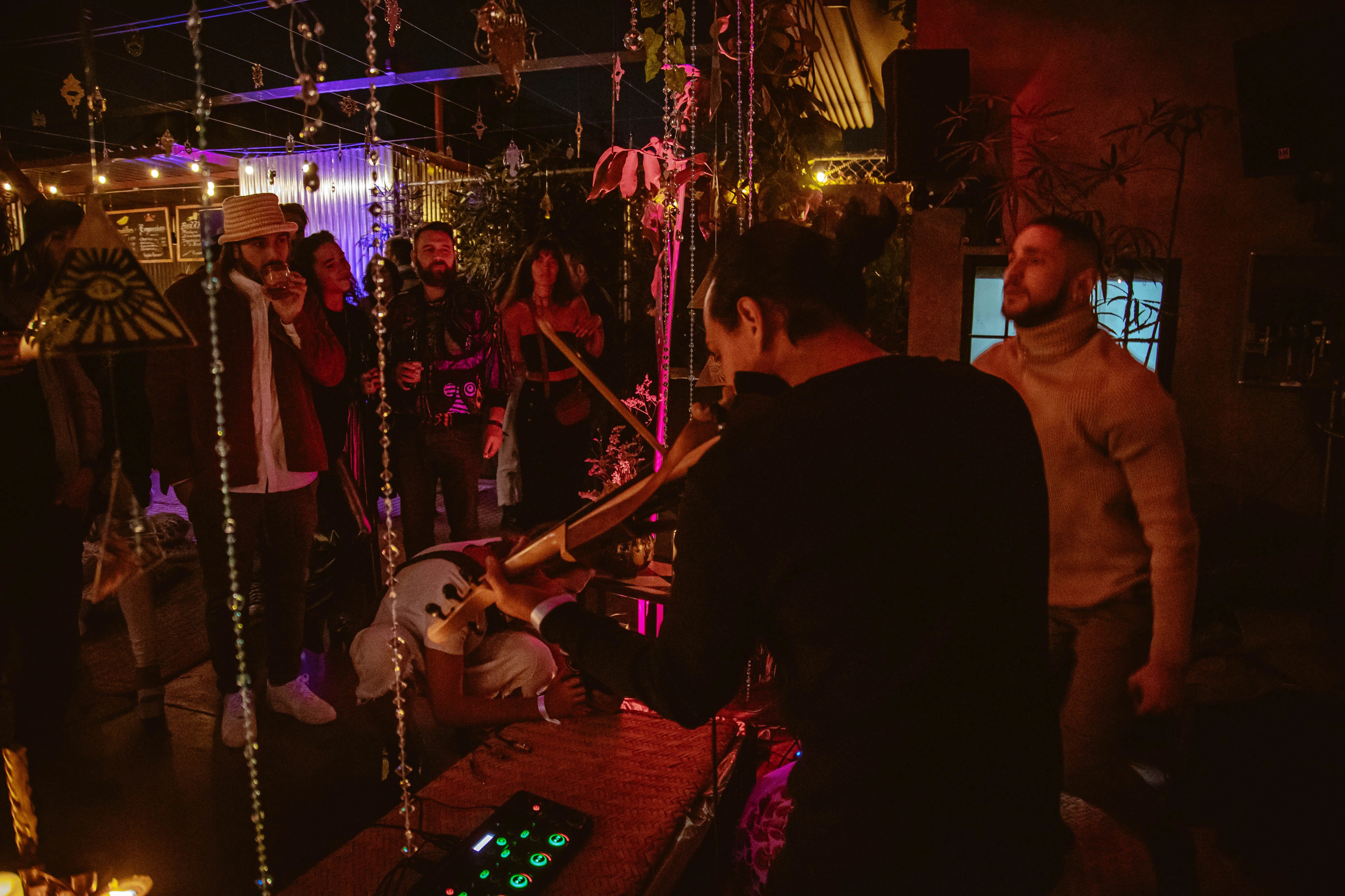 gallery-cdmx2022-108