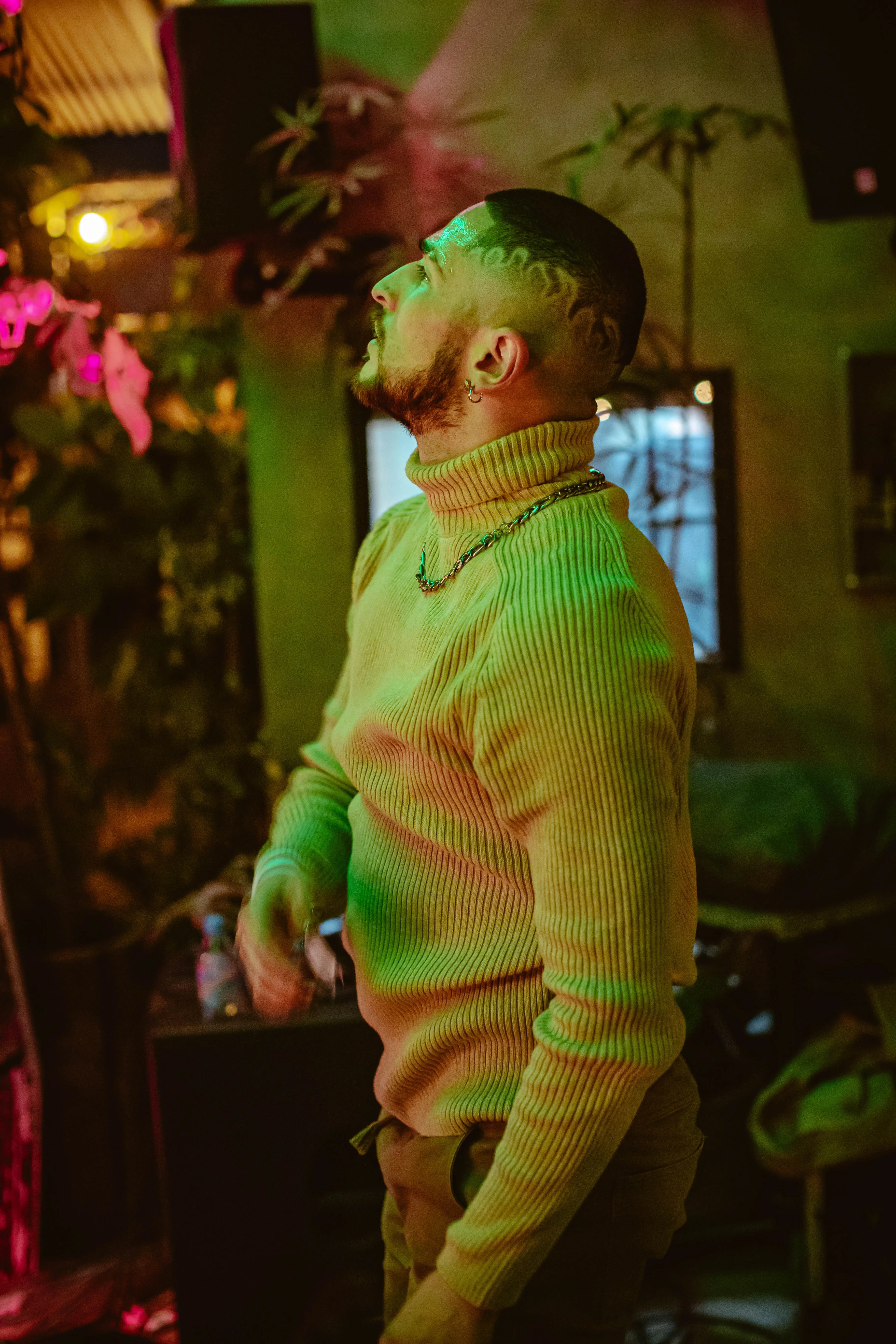 gallery-cdmx2022-109