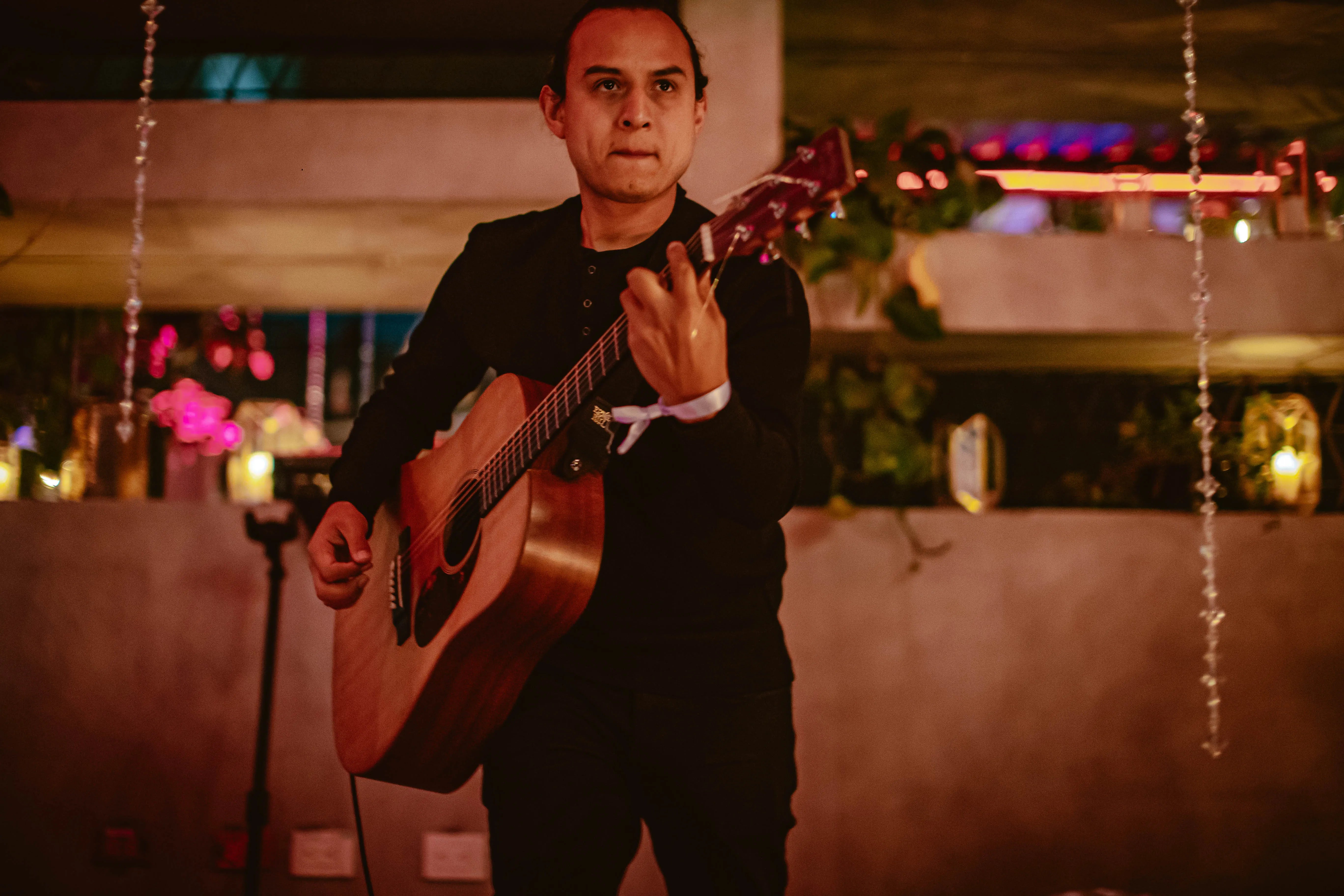 gallery-cdmx2022-110