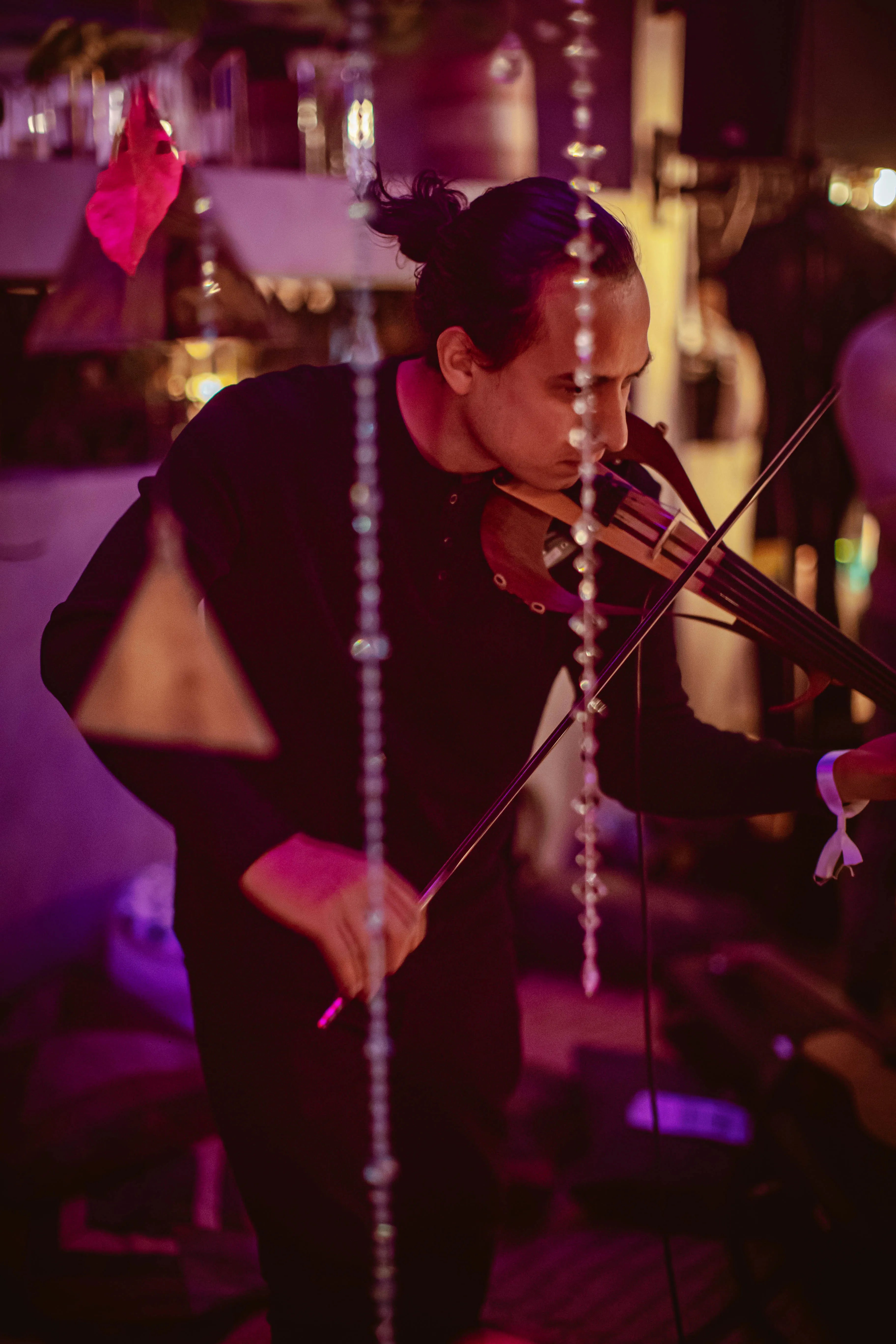 gallery-cdmx2022-111