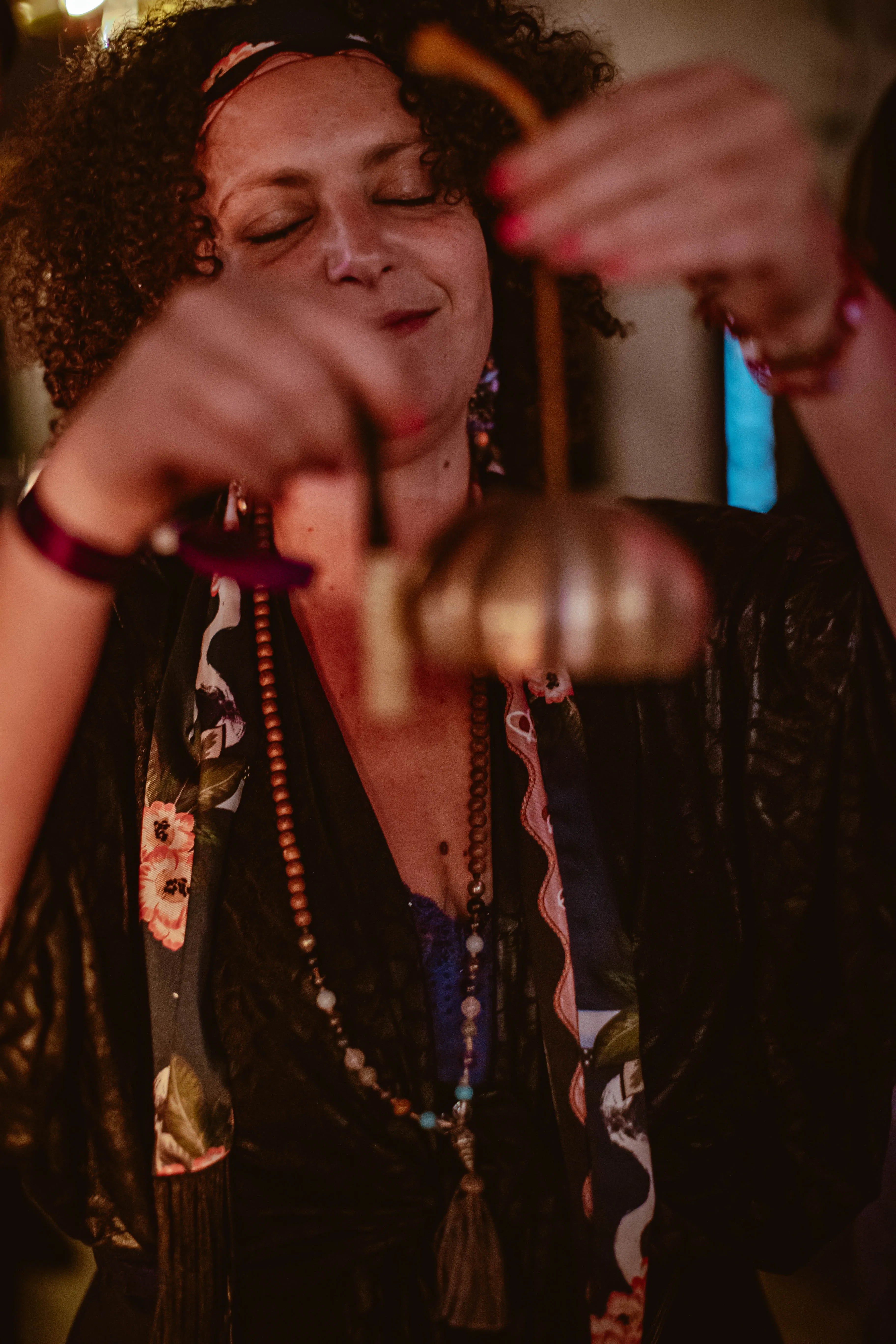 gallery-cdmx2022-113