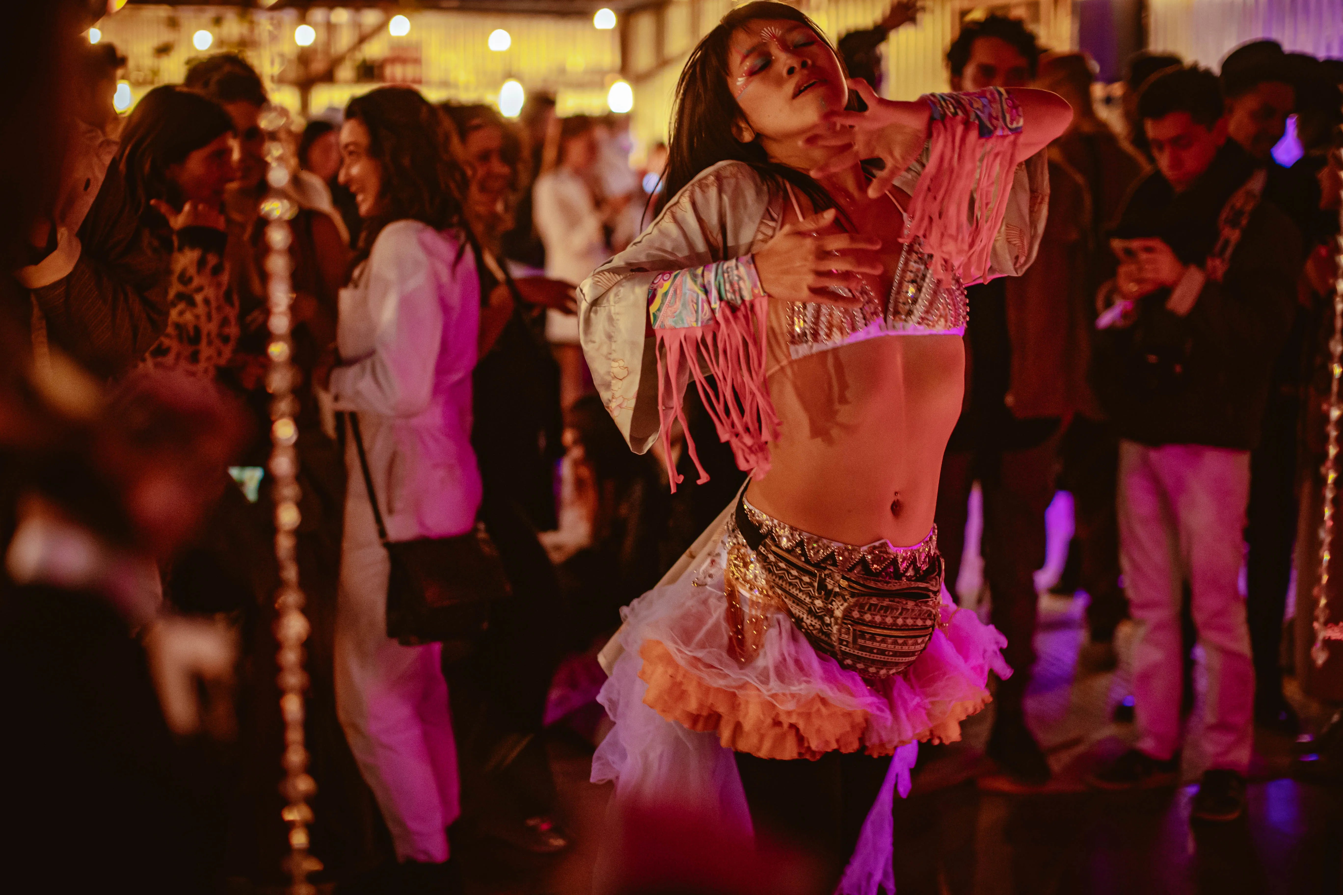 gallery-cdmx2022-115