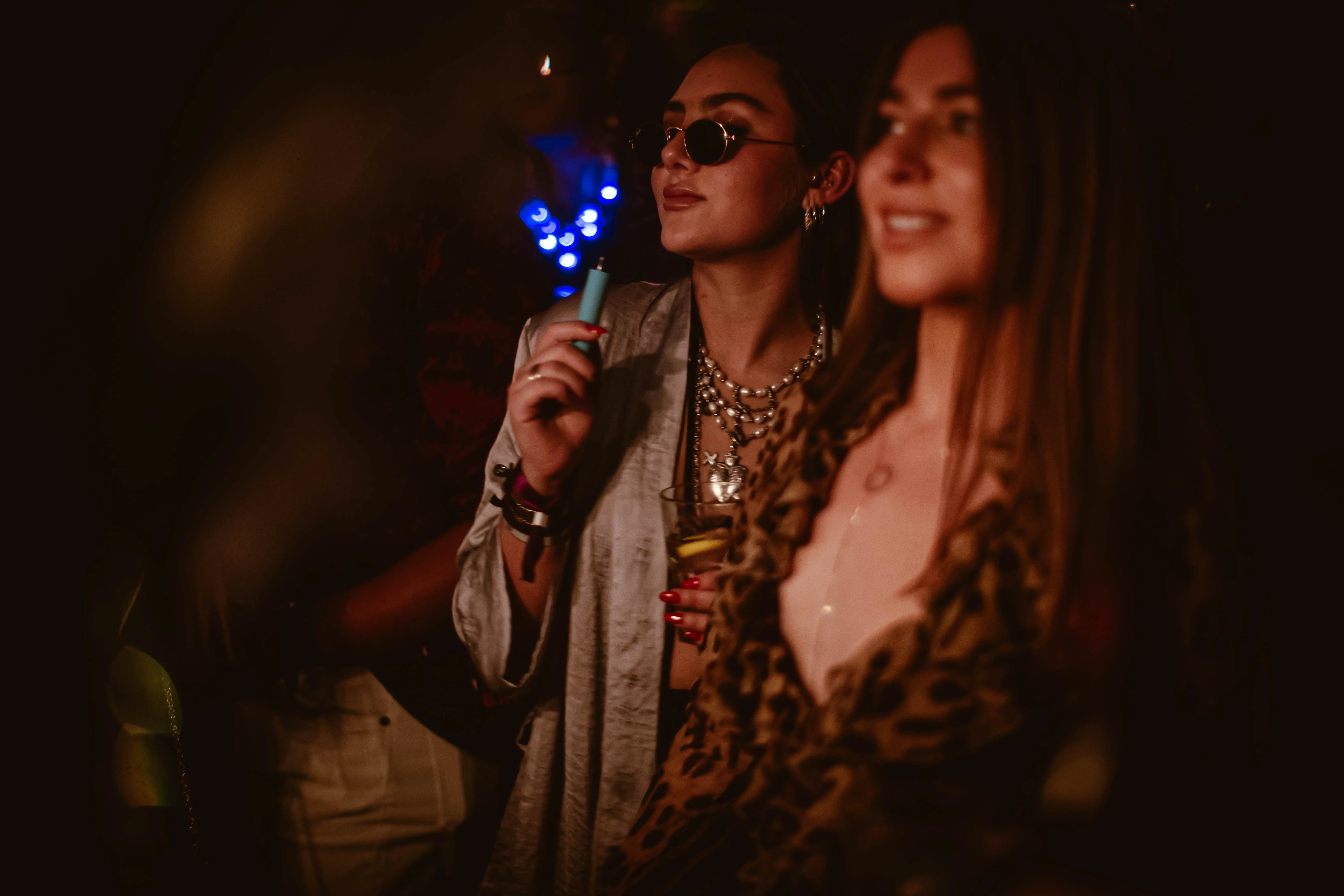 gallery-cdmx2022-116