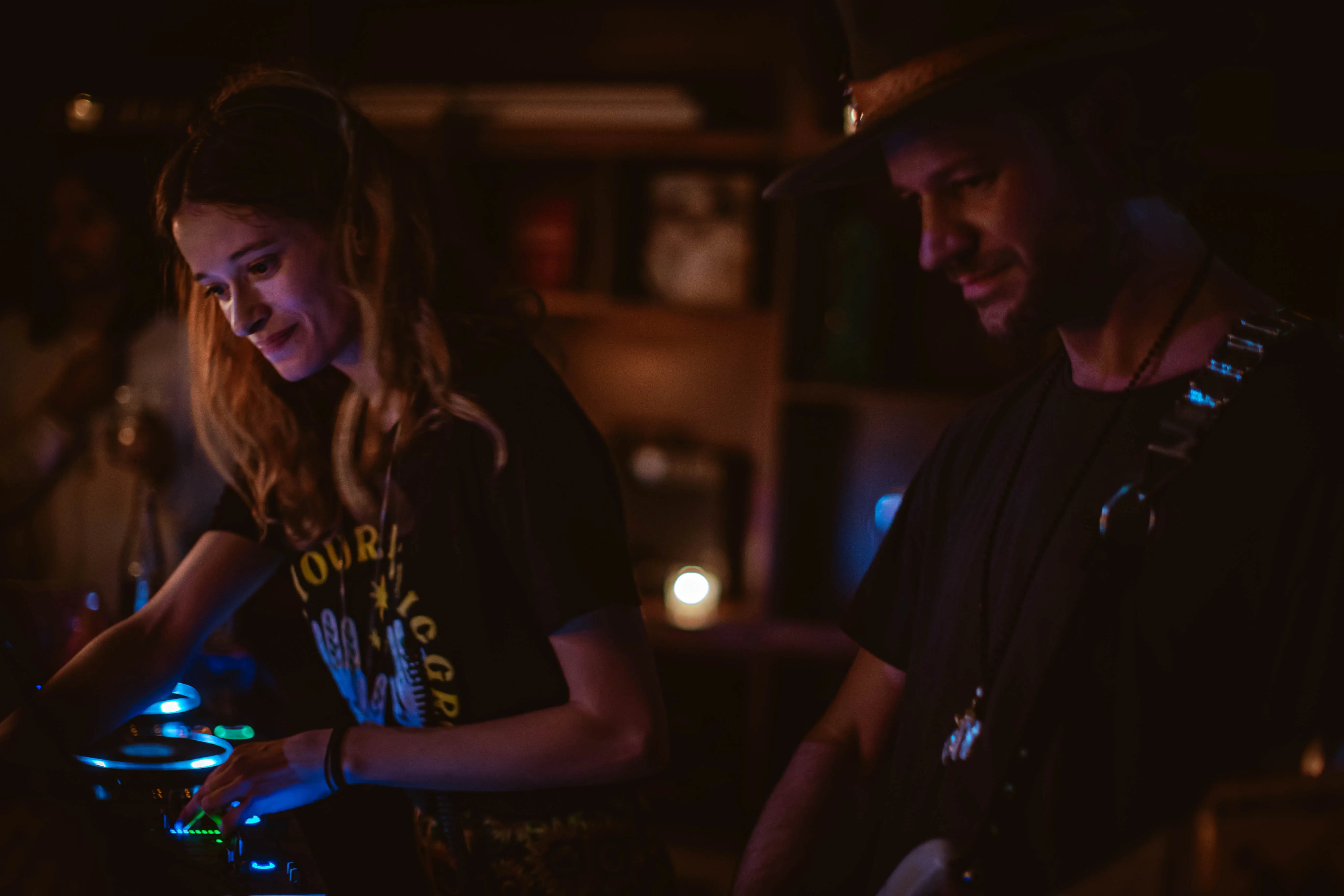 gallery-cdmx2022-120