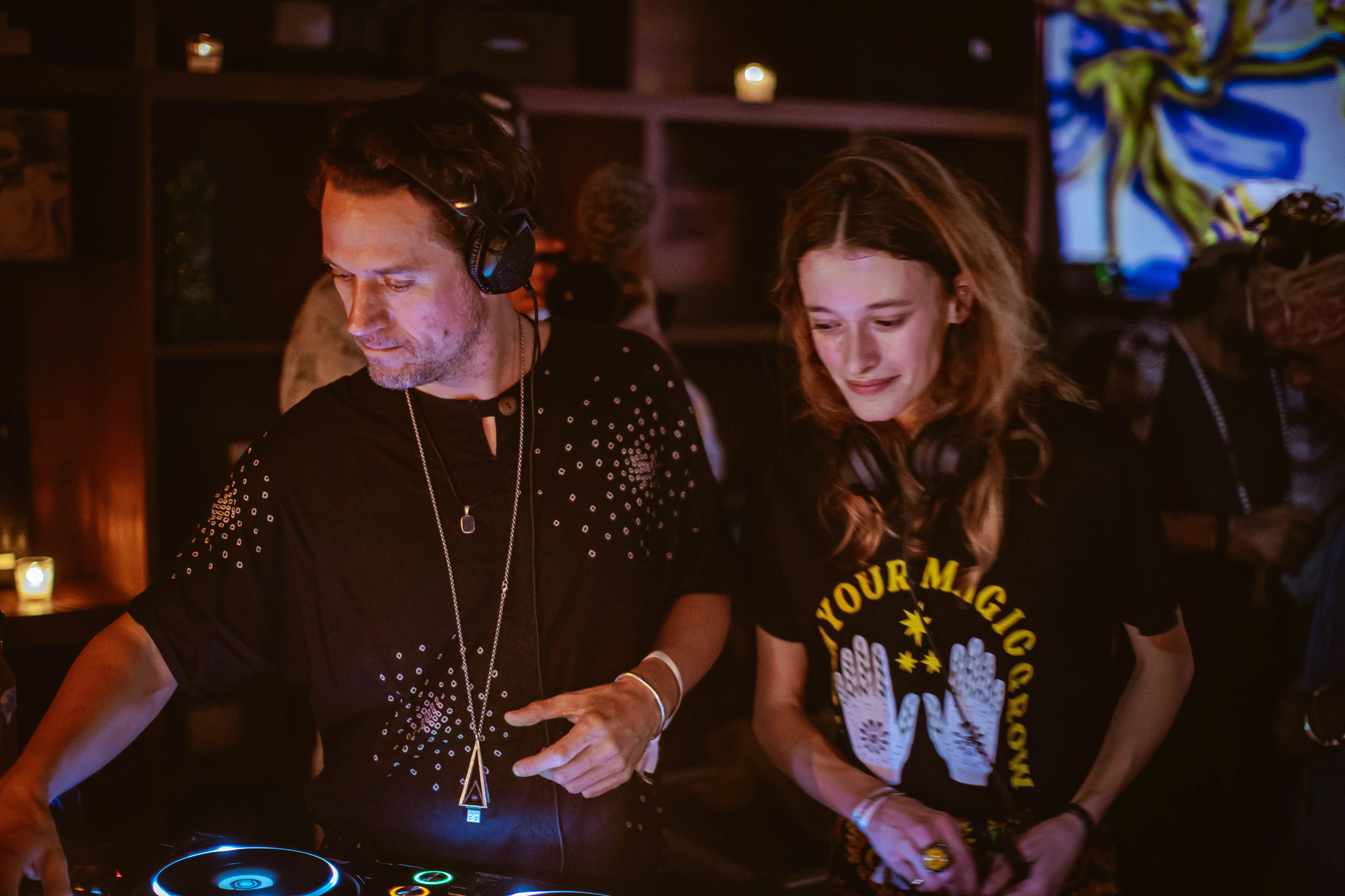 gallery-cdmx2022-122