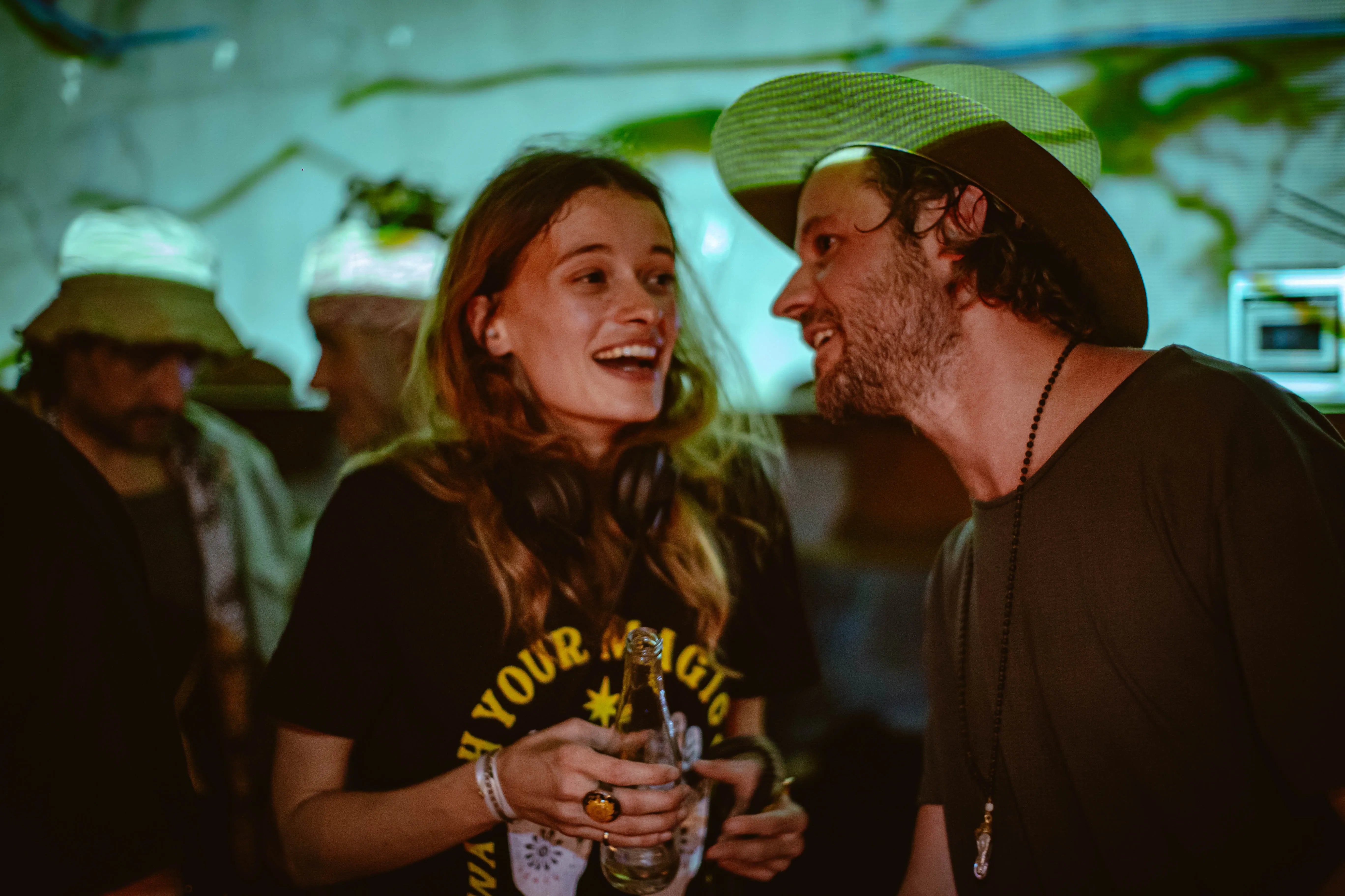 gallery-cdmx2022-124