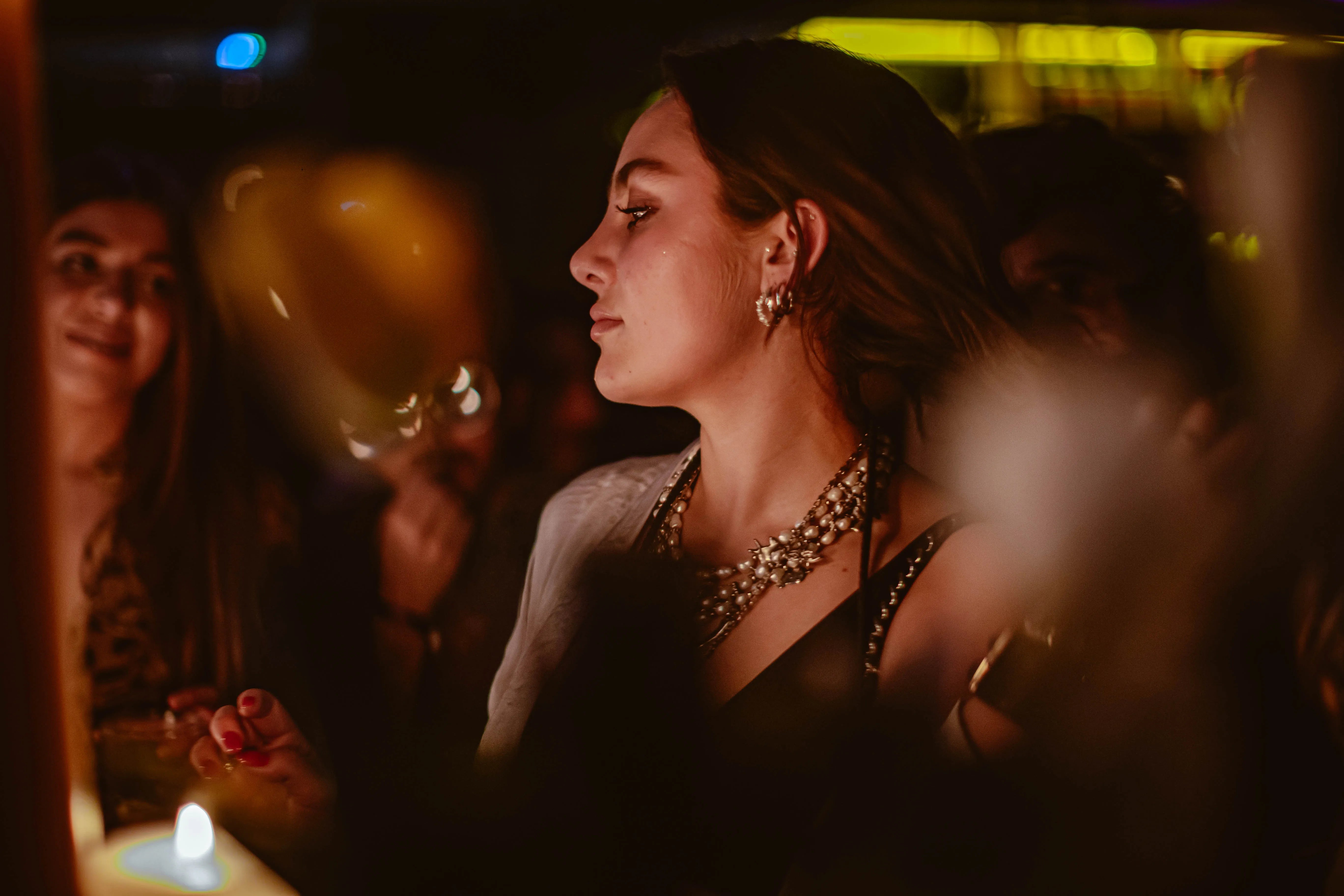 gallery-cdmx2022-126