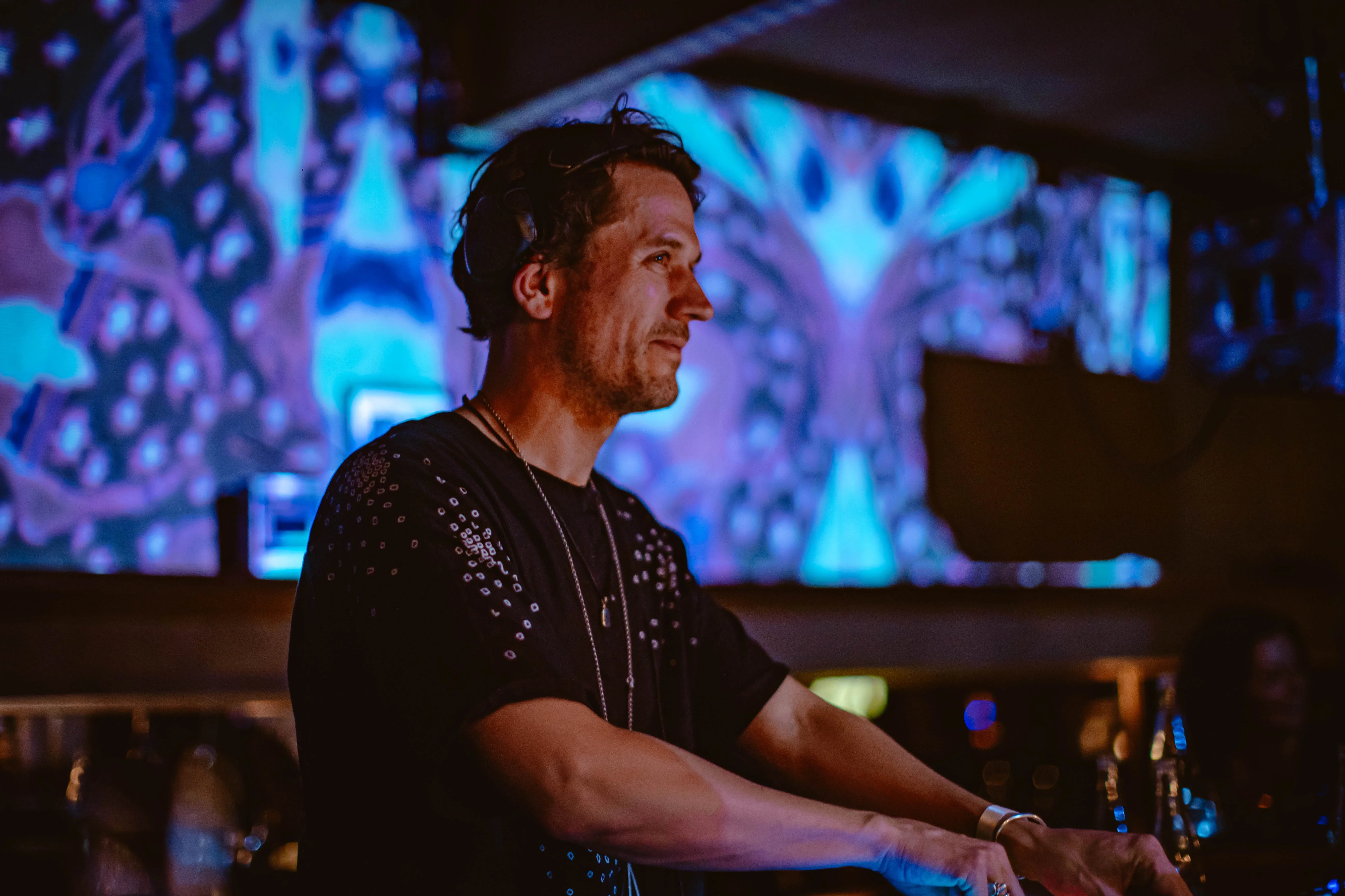 gallery-cdmx2022-128