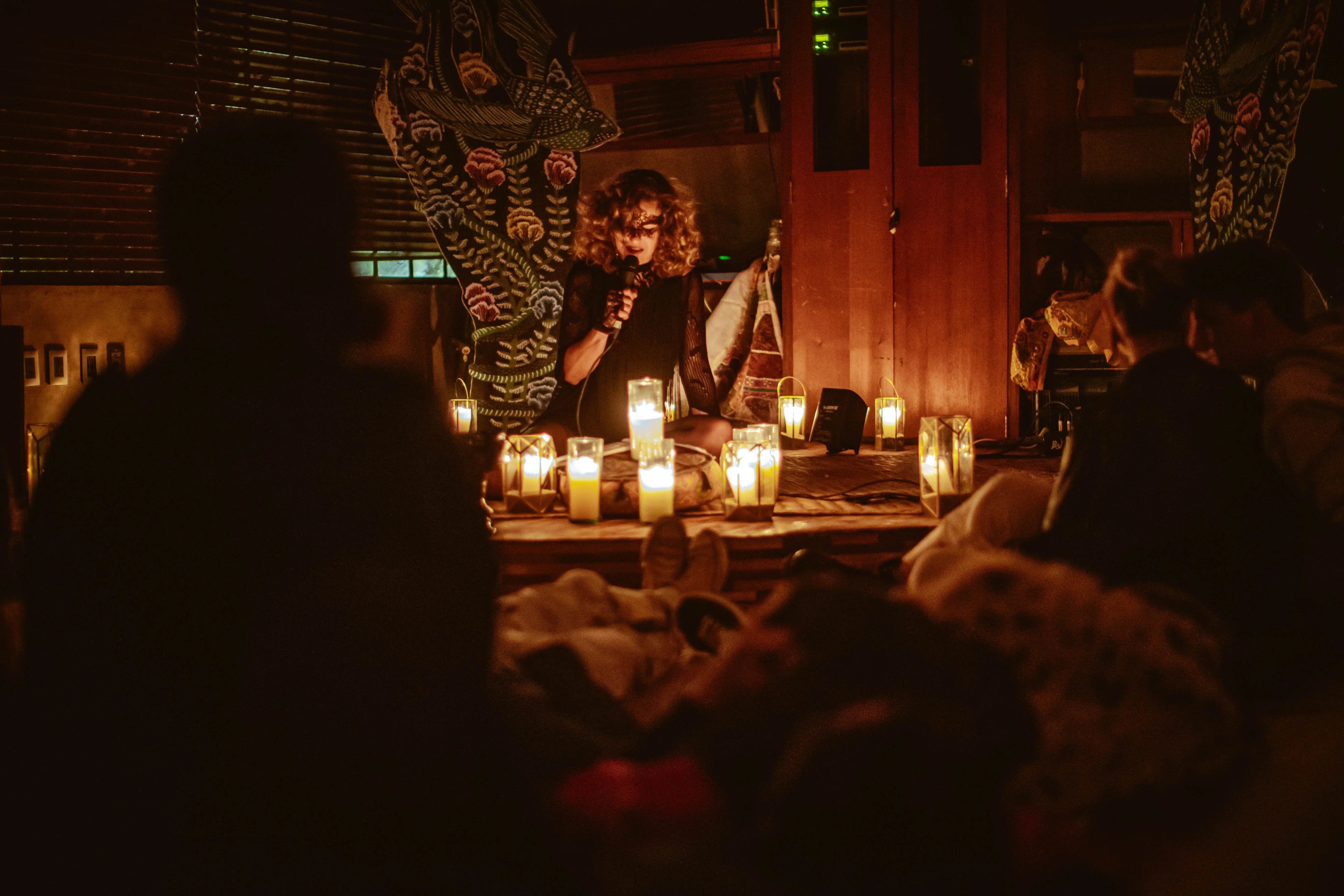 gallery-cdmx2022-130