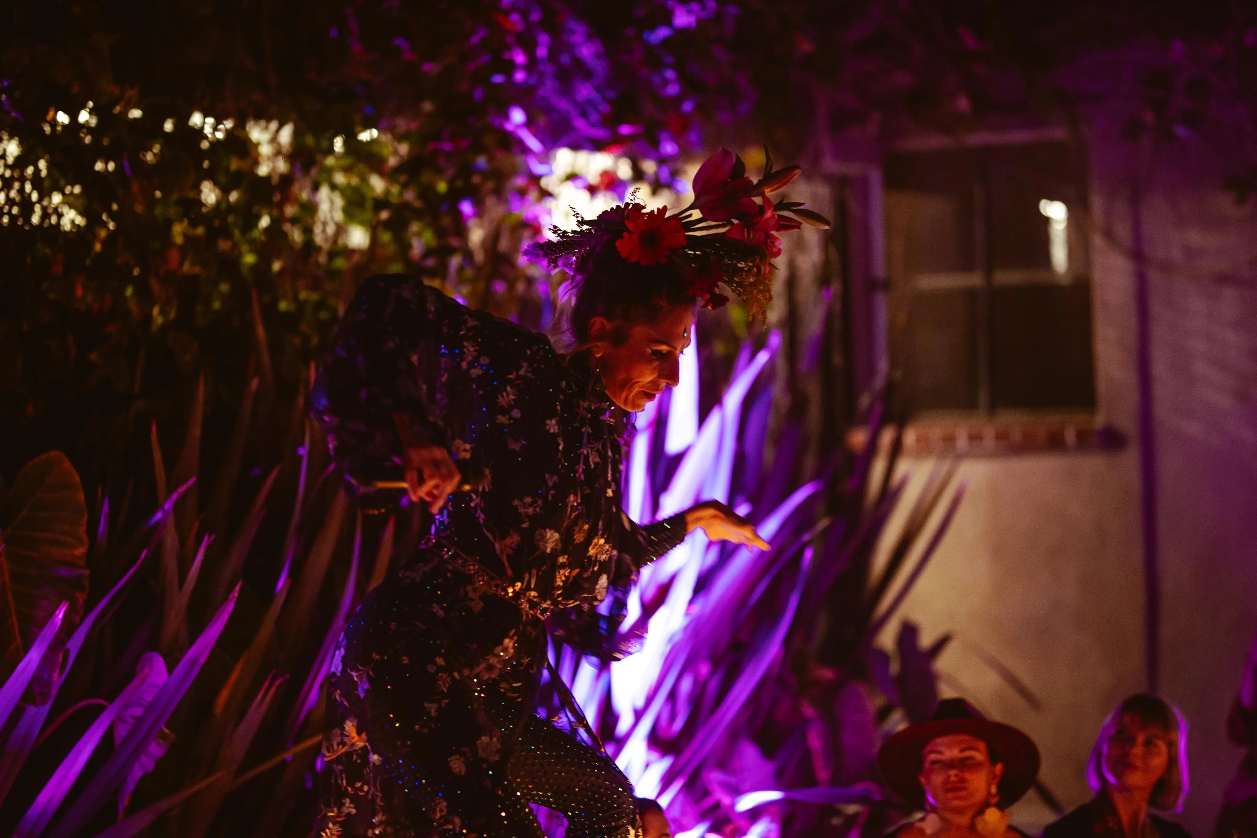 gallery-cdmx2023-002