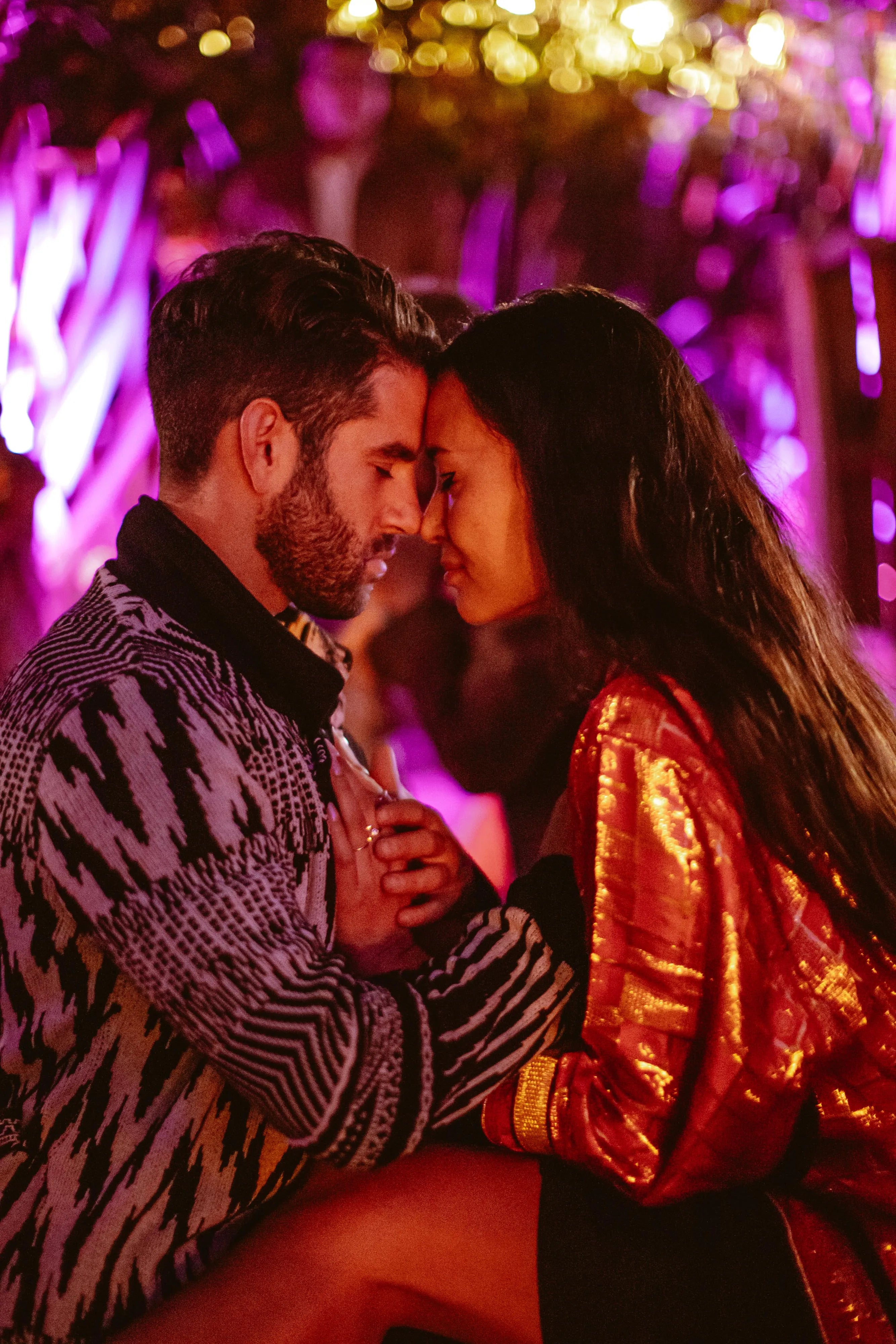 gallery-cdmx2023-003